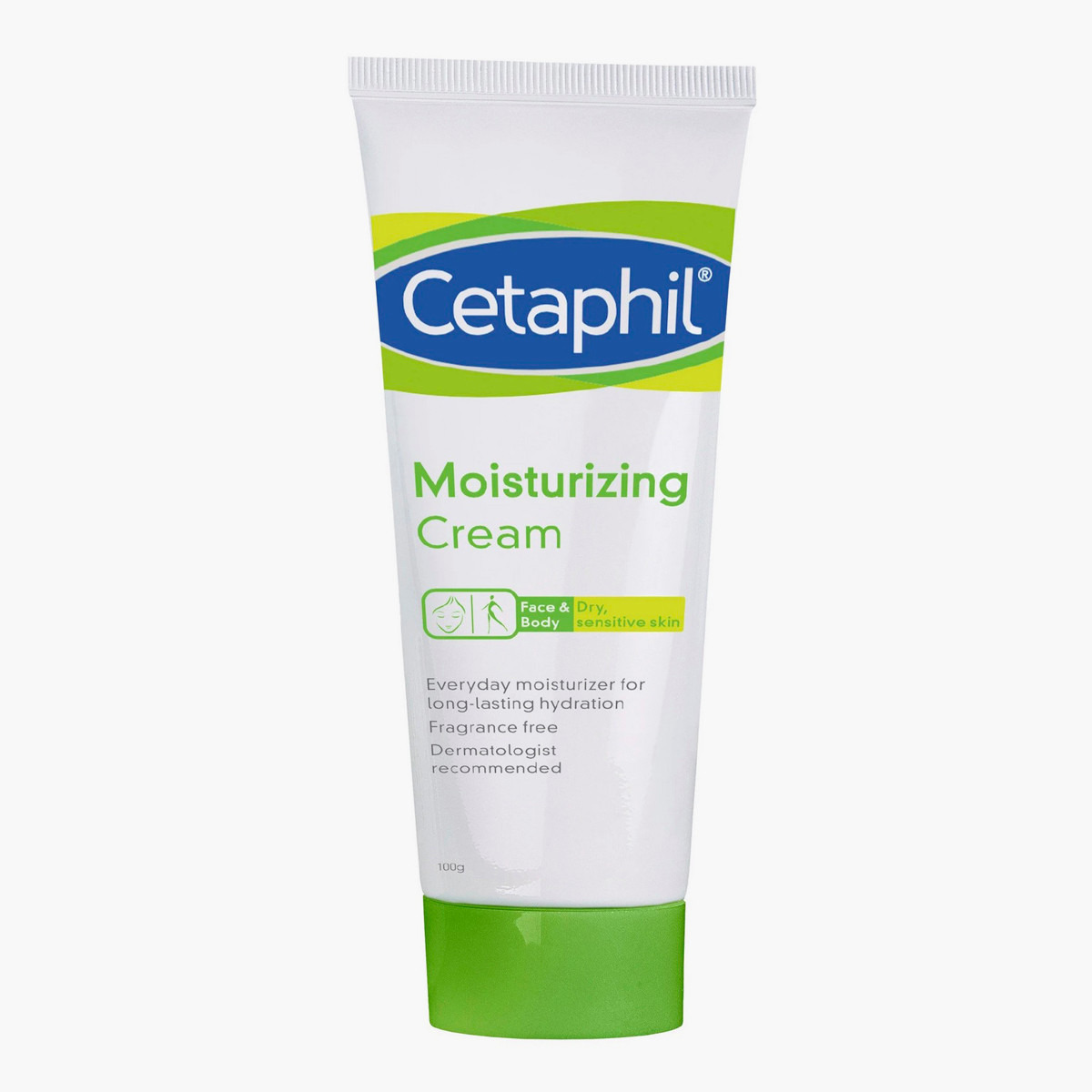 Cetaphil Pro Крем Купить В Москве