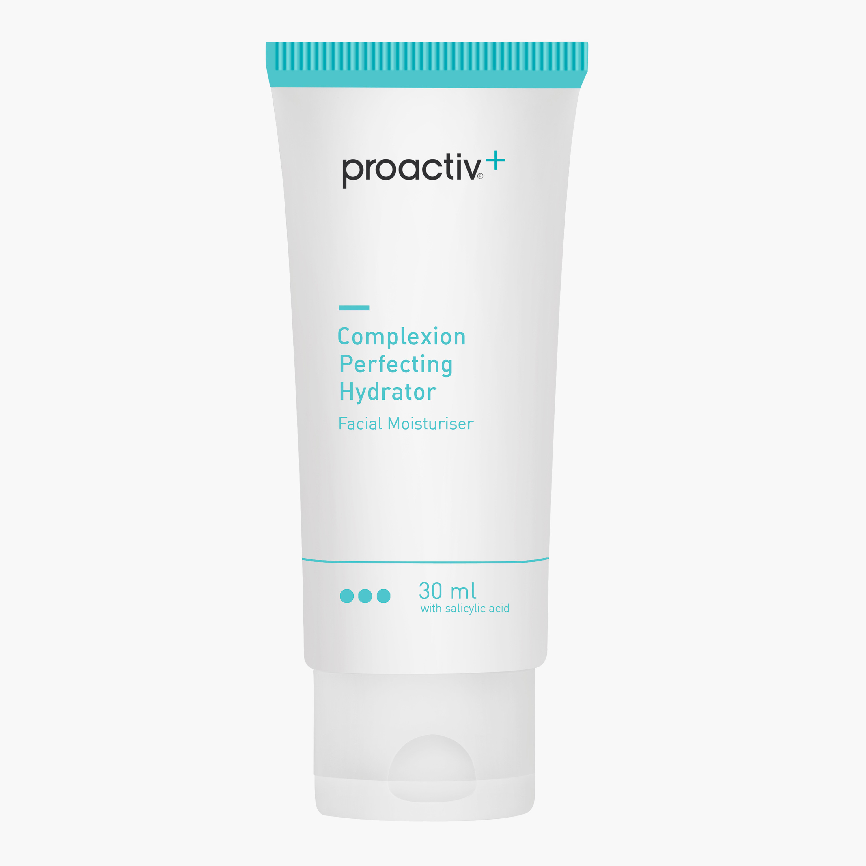 Proactiv+ Complexion Perfecting Hydrator Facial Moisturiser - 30 ml-beautyandpersonalcare-skin-moisturisers-facemoisturisers-image-1