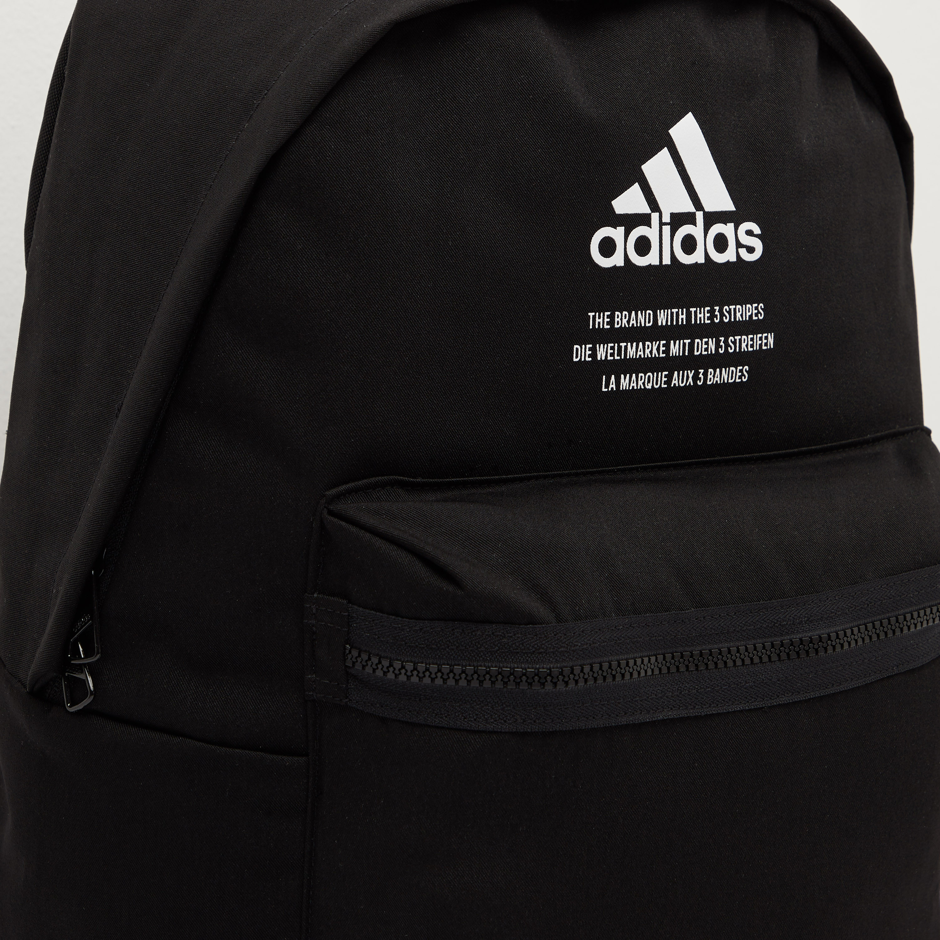 One shoulder backpack outlet adidas