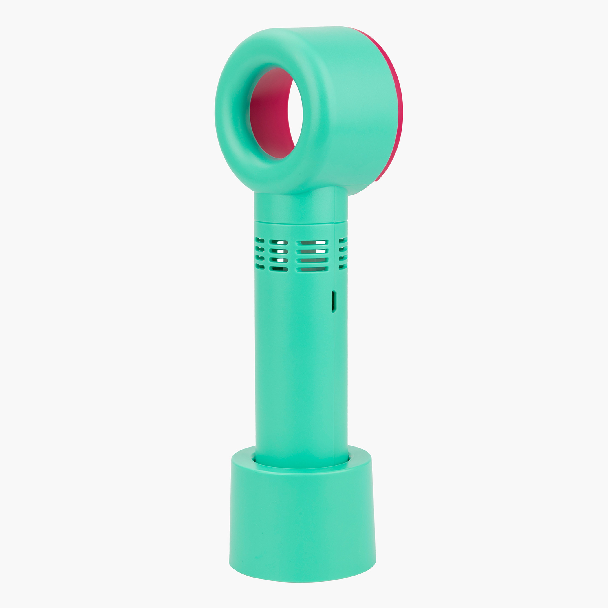 مروحة محمولة يو إس بي من جونيورز-toys-noveltyandcollectibles-noveltytoys-image-2
