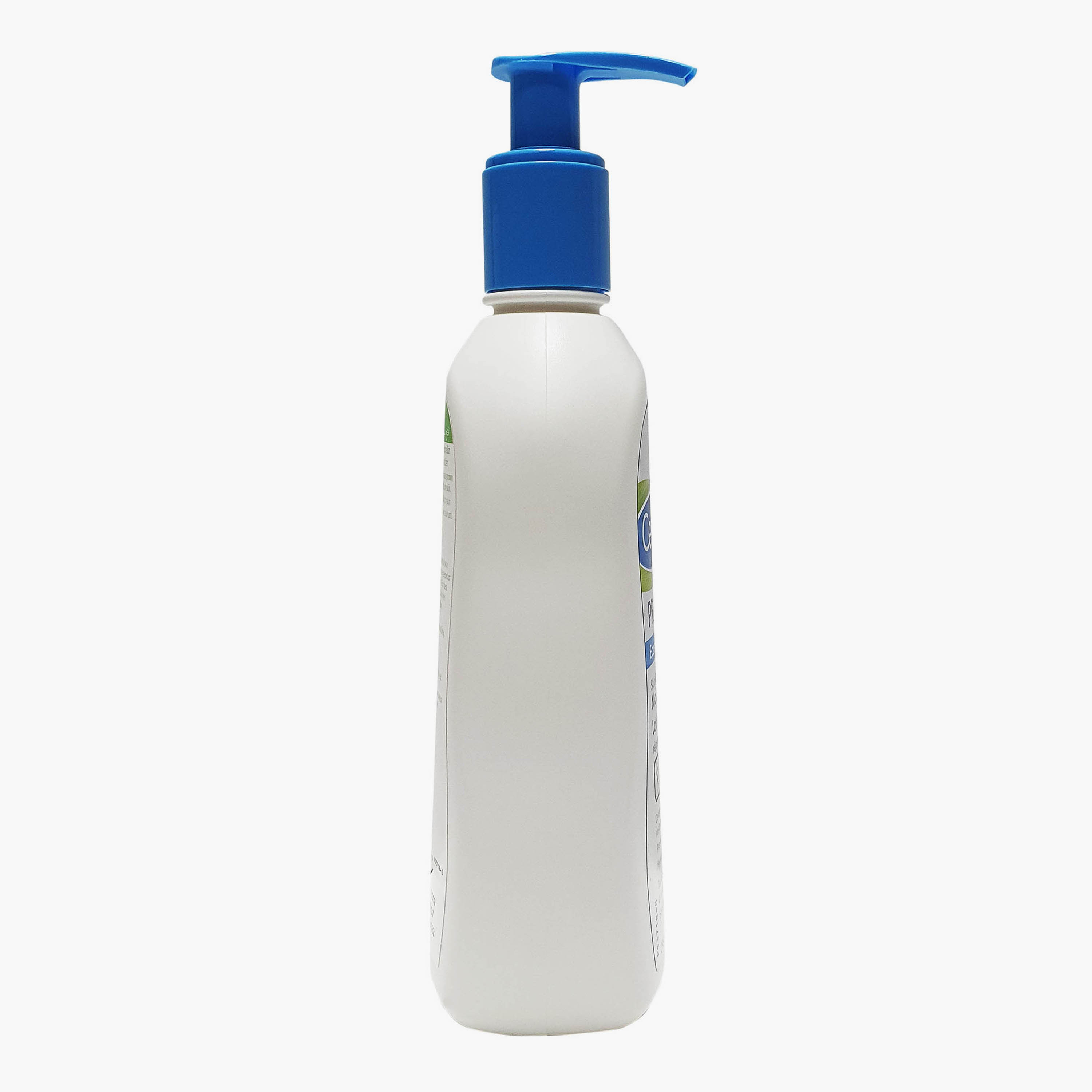 Cetaphil PRO Eczema-Prone Skin Restoring Moisturizer - 295 ml-beautyandpersonalcare-skin-moisturisers-facemoisturisers-image-2