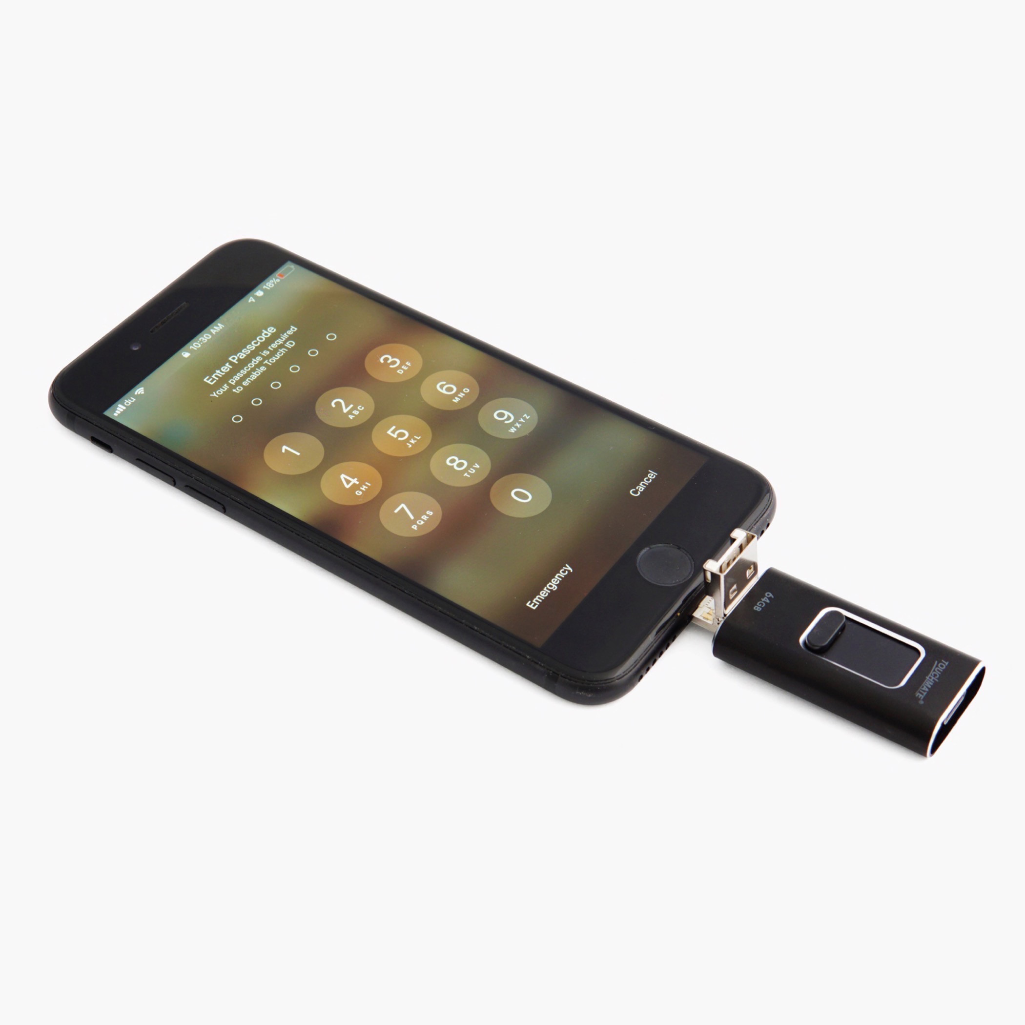 Touchmate 4-in-1 Smartphone USB Drive - 64 GB-electronics-portabledevices-image-6