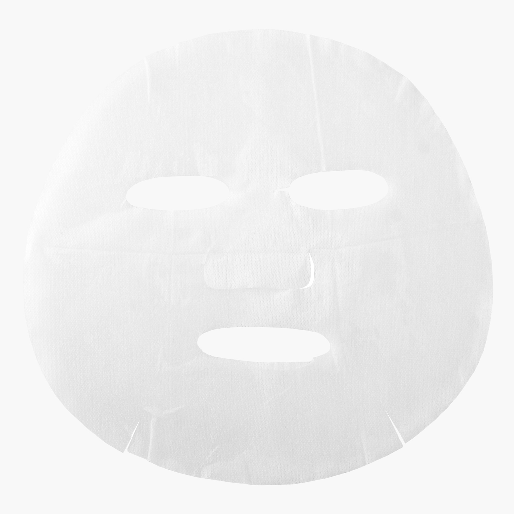 NPW Oh K! Acai Sheet Mask-beautyandpersonalcare-kbeauty-skin-masks-masksandpeels-image-2