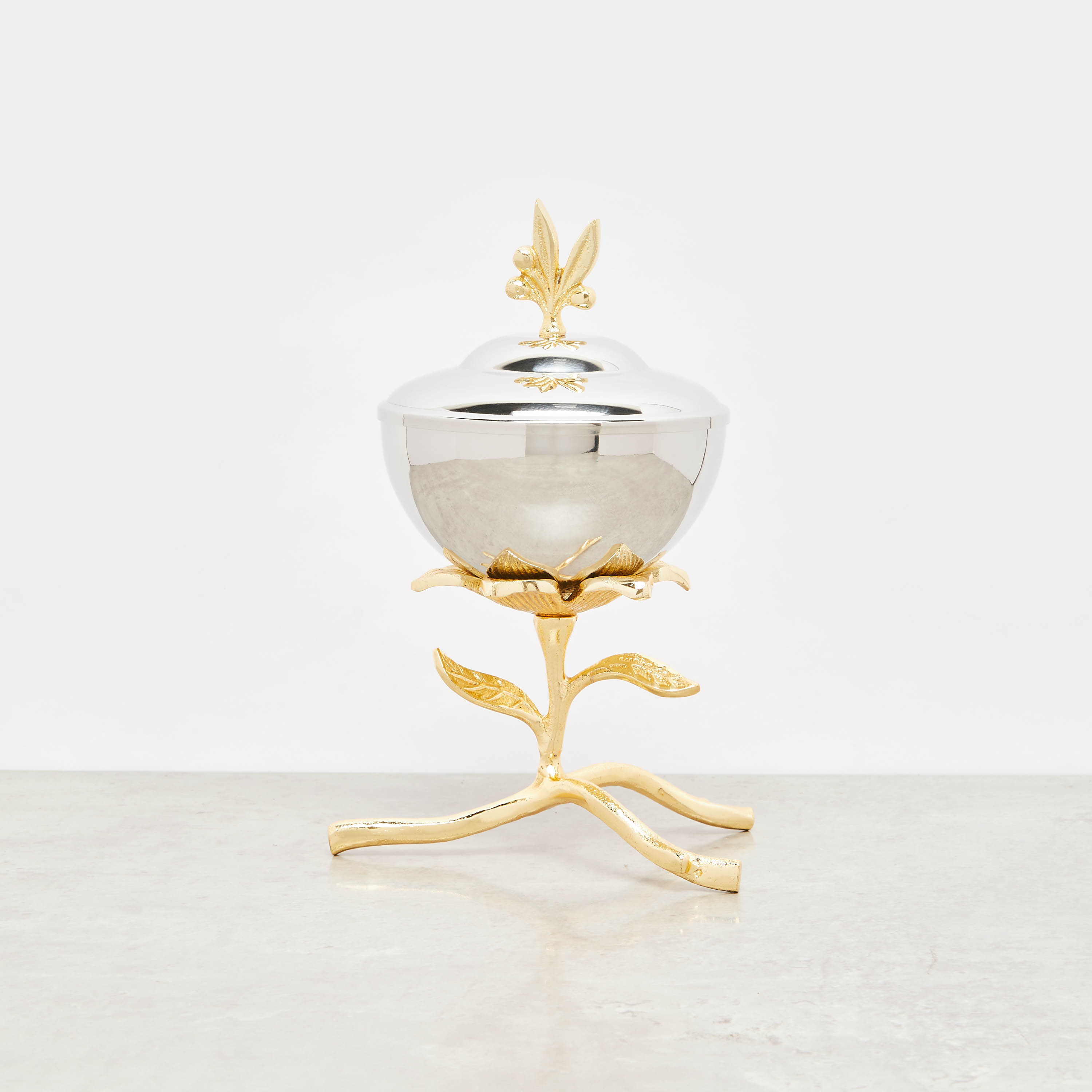 Incense Stick Holder-household-homefragrance-potpourri-image-1