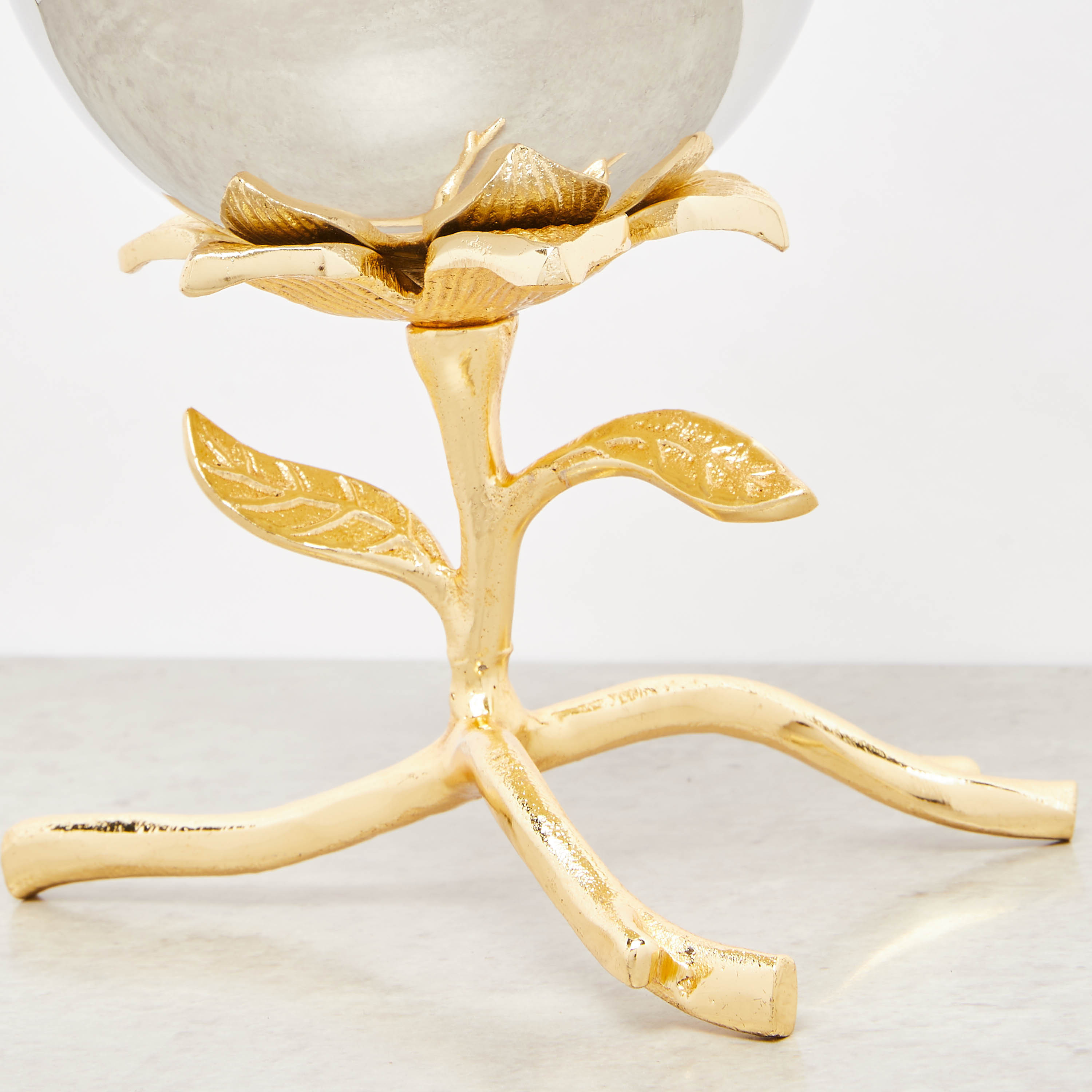 Incense Stick Holder-household-homefragrance-potpourri-image-2