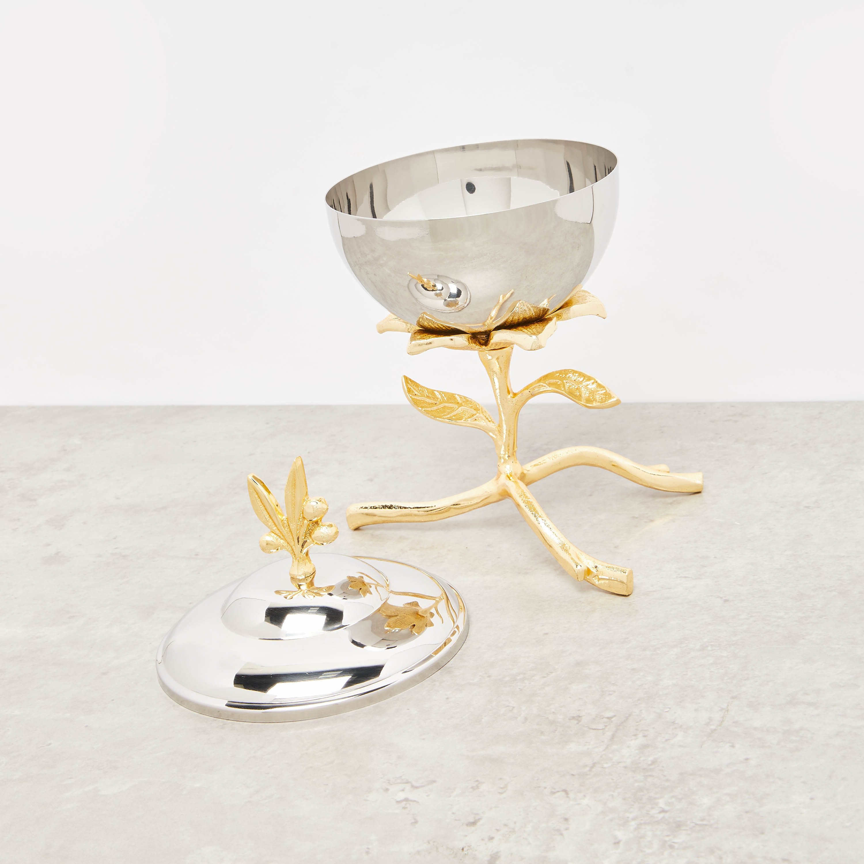 Incense Stick Holder-household-homefragrance-potpourri-image-3