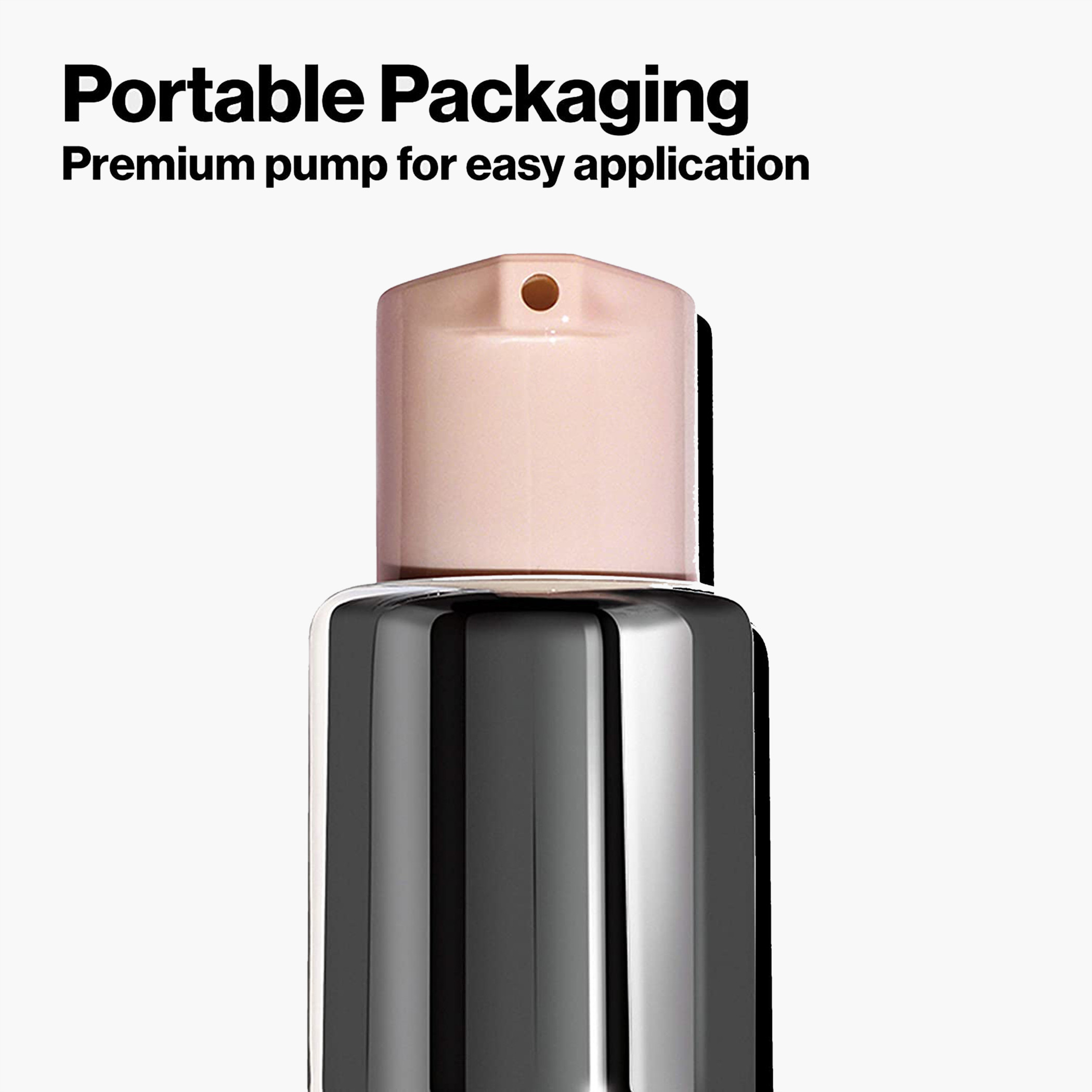 Revlon Photoready Candid Foundation-beautyandpersonalcare-makeup-face-foundations-image-10