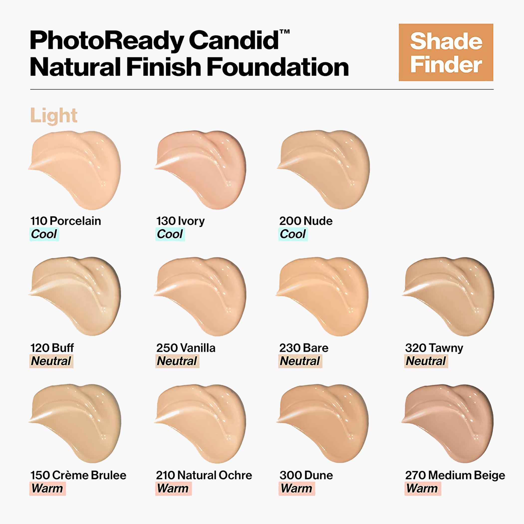 Revlon Photoready Candid Foundation-beautyandpersonalcare-makeup-face-foundations-image-11