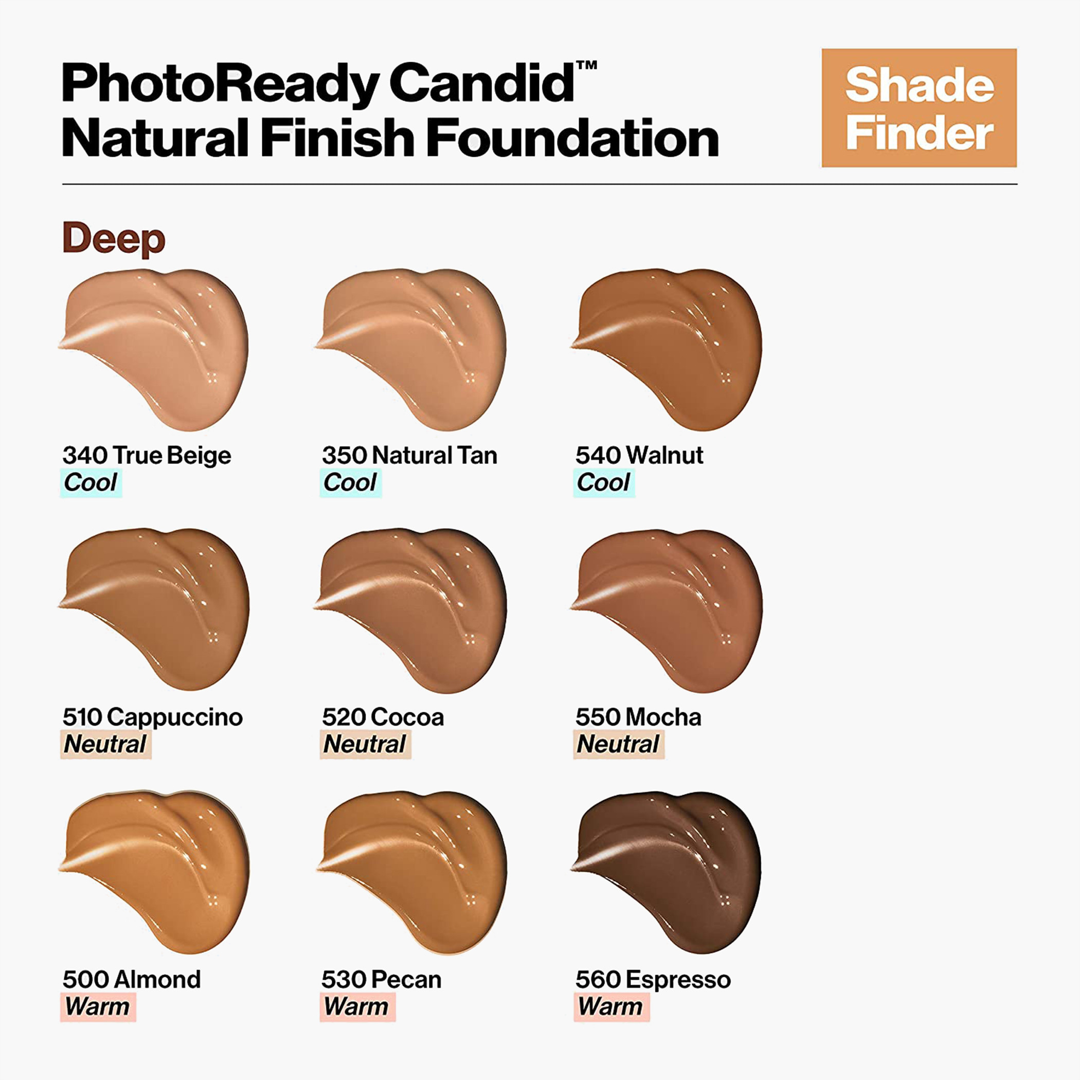 Revlon Photoready Candid Foundation-beautyandpersonalcare-makeup-face-foundations-image-3