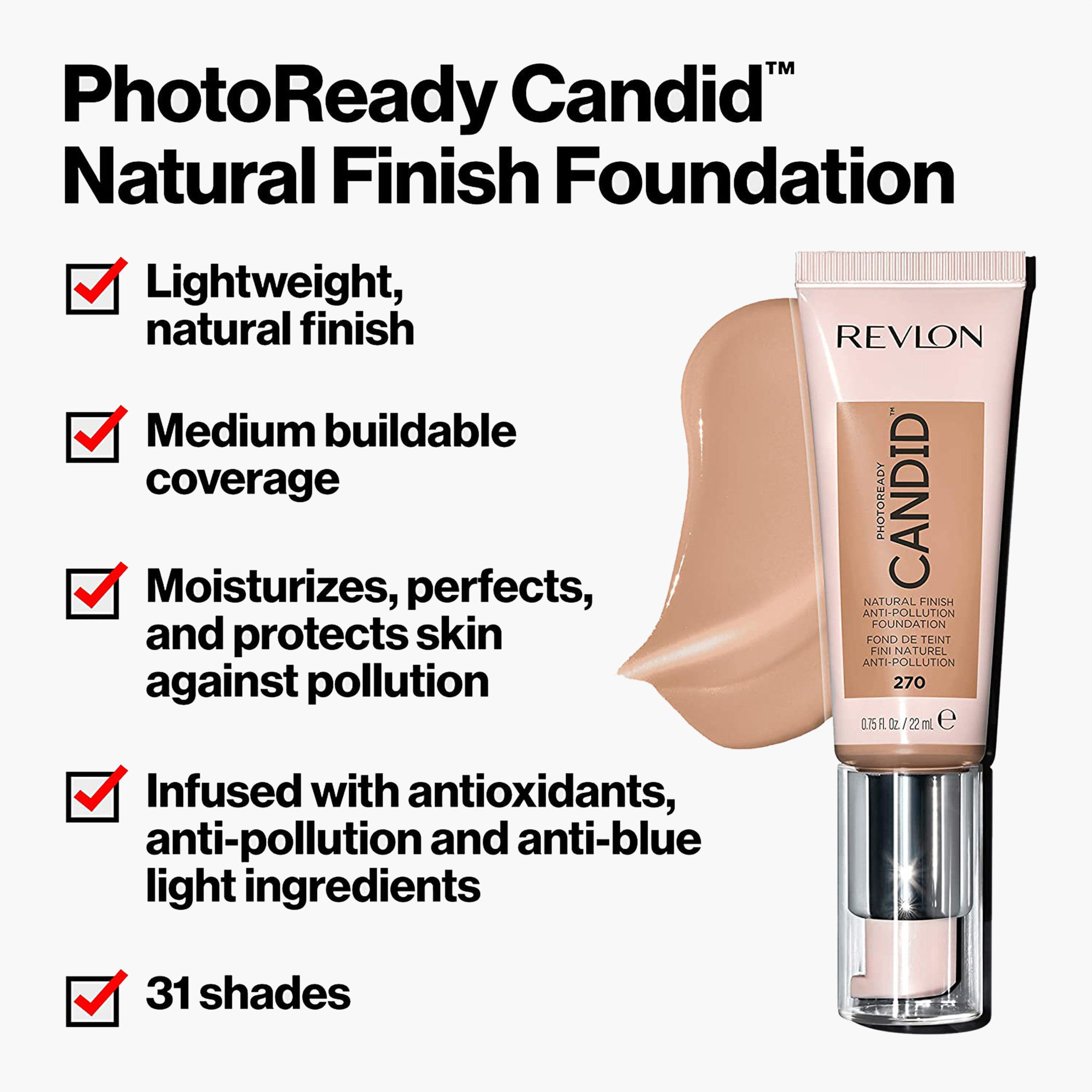 Revlon Photoready Candid Foundation-beautyandpersonalcare-makeup-face-foundations-image-6