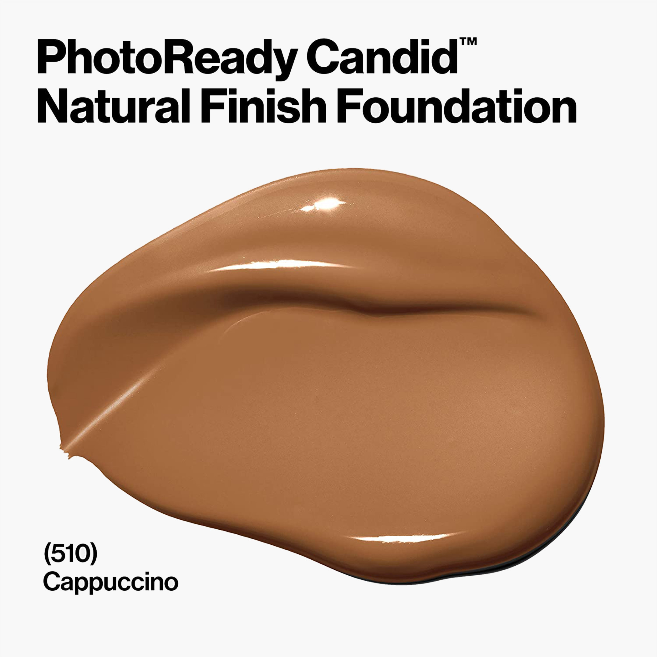 Revlon Photoready Candid Foundation-beautyandpersonalcare-makeup-face-foundations-image-7