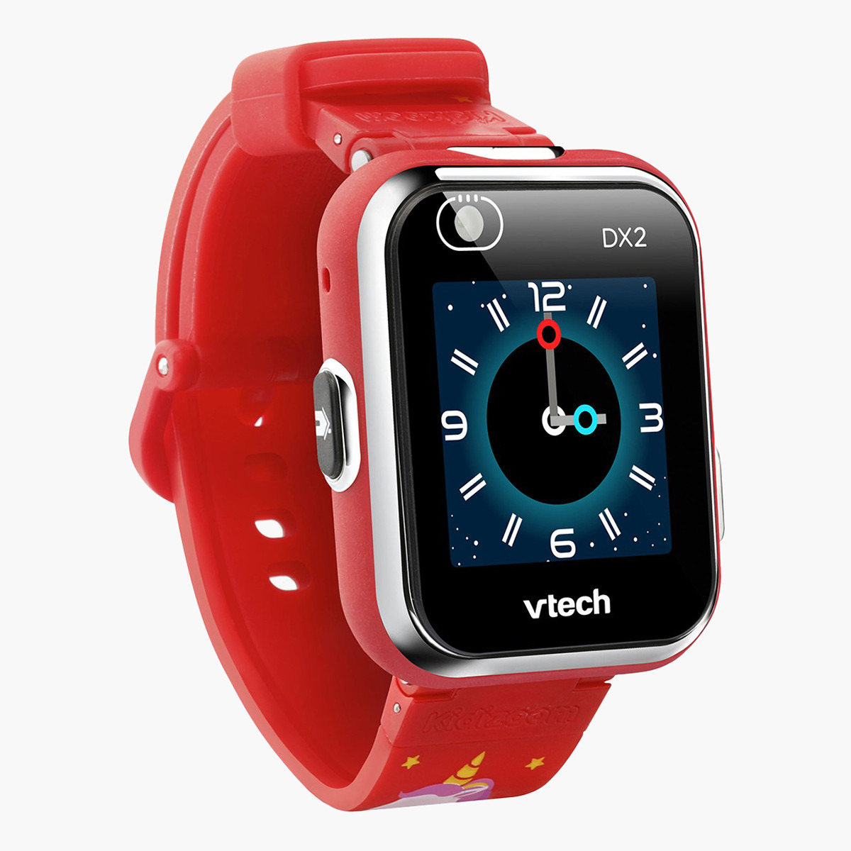 Buy V Tech Kidizoom Smartwatch DX2 Online Centrepoint UAE