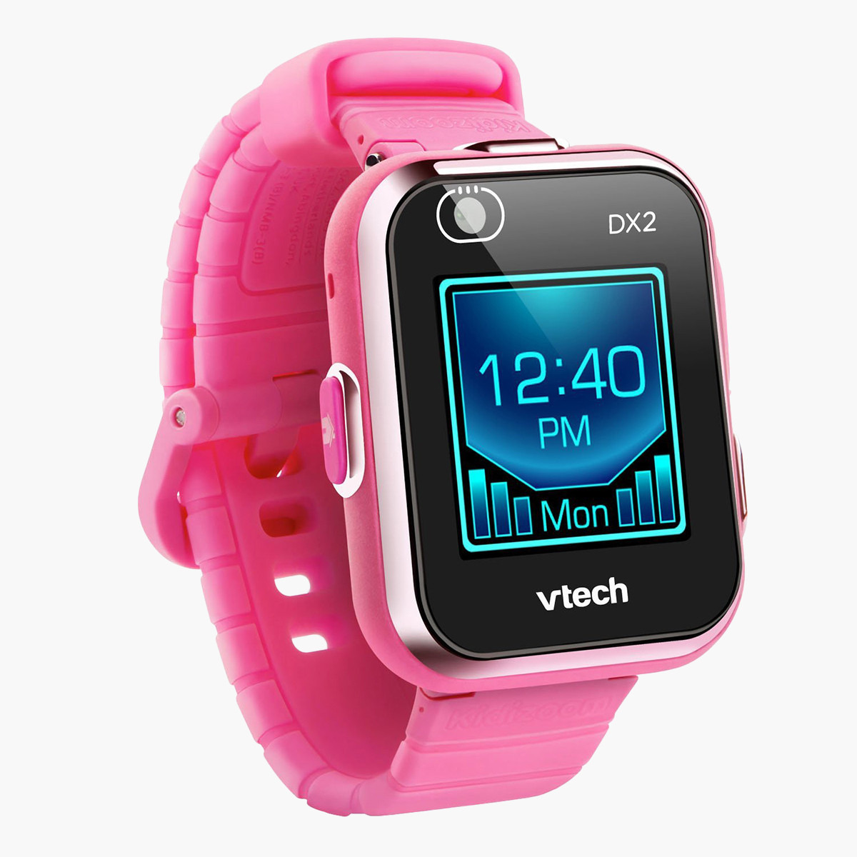 Buy V Tech Kidizoom Smartwatch DX2 Online Centrepoint Kuwait