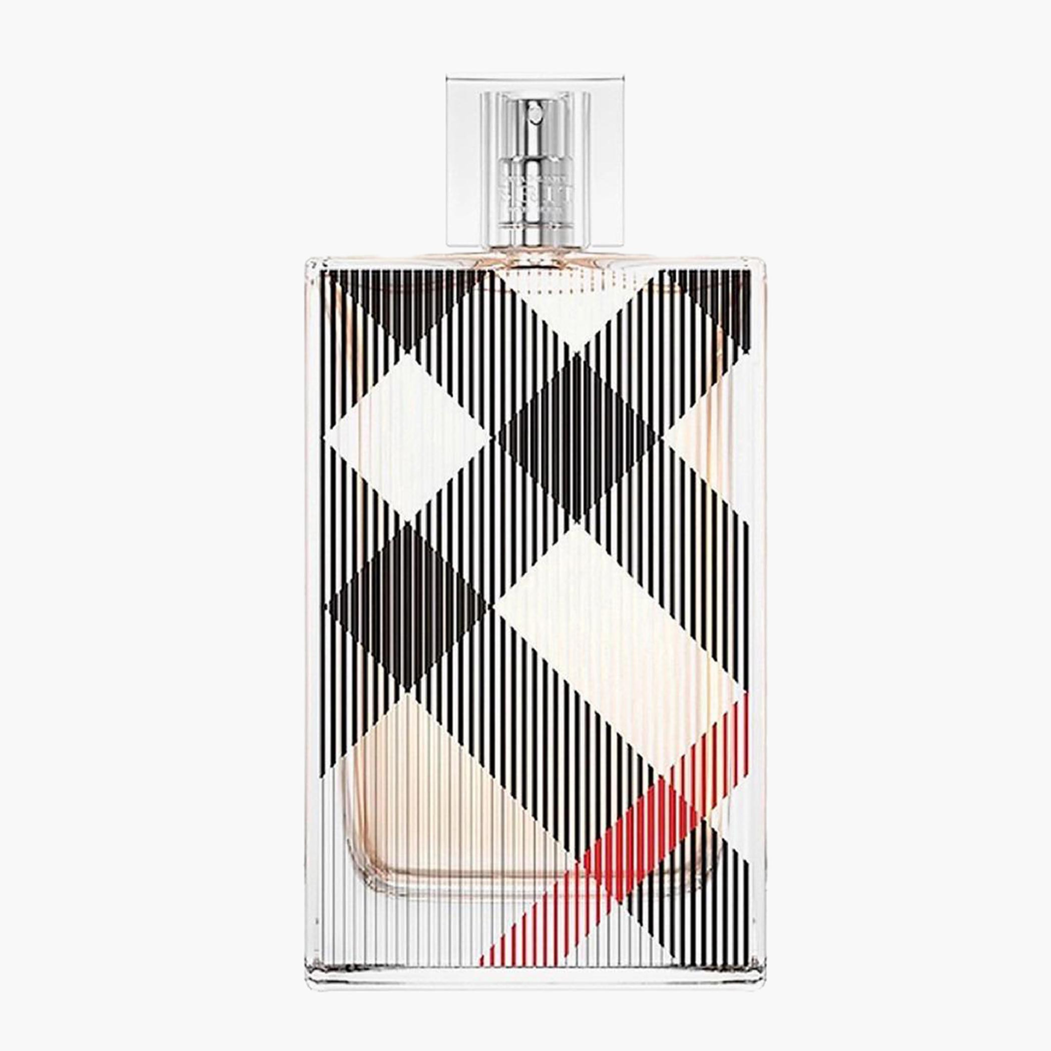 عطر أو دو برفان بريت للنساء من بربري- 100 مل-beautyandpersonalcare-fragrance-women-image-1