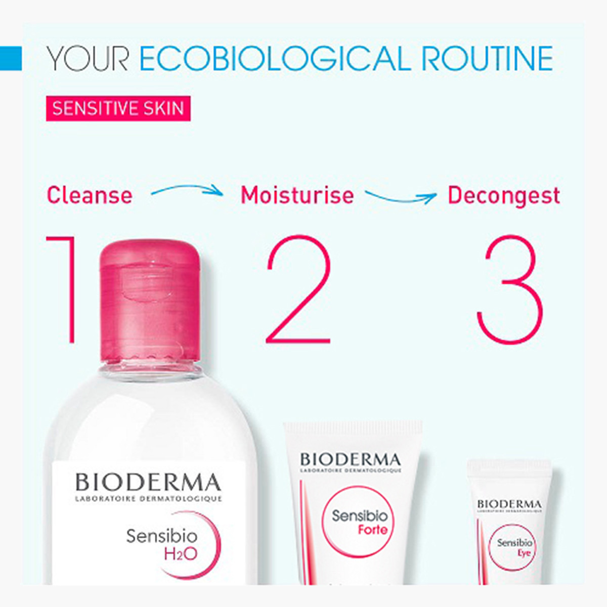 Bioderma Sensibio H2O Make-Up Removing Micellar Water with pump- 500 ml-beautyandpersonalcare-skin-cleansers-makeupremovers-image-5