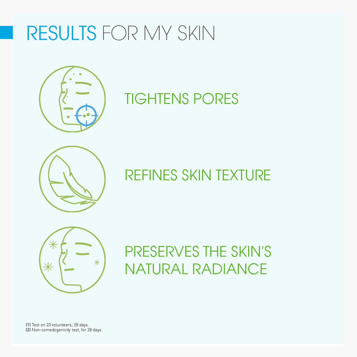 Bioderma Sebium Pore Refiner Corrective Care Cream - 30 ml-beautyandpersonalcare-skin-moisturisers-facemoisturisers-image-4