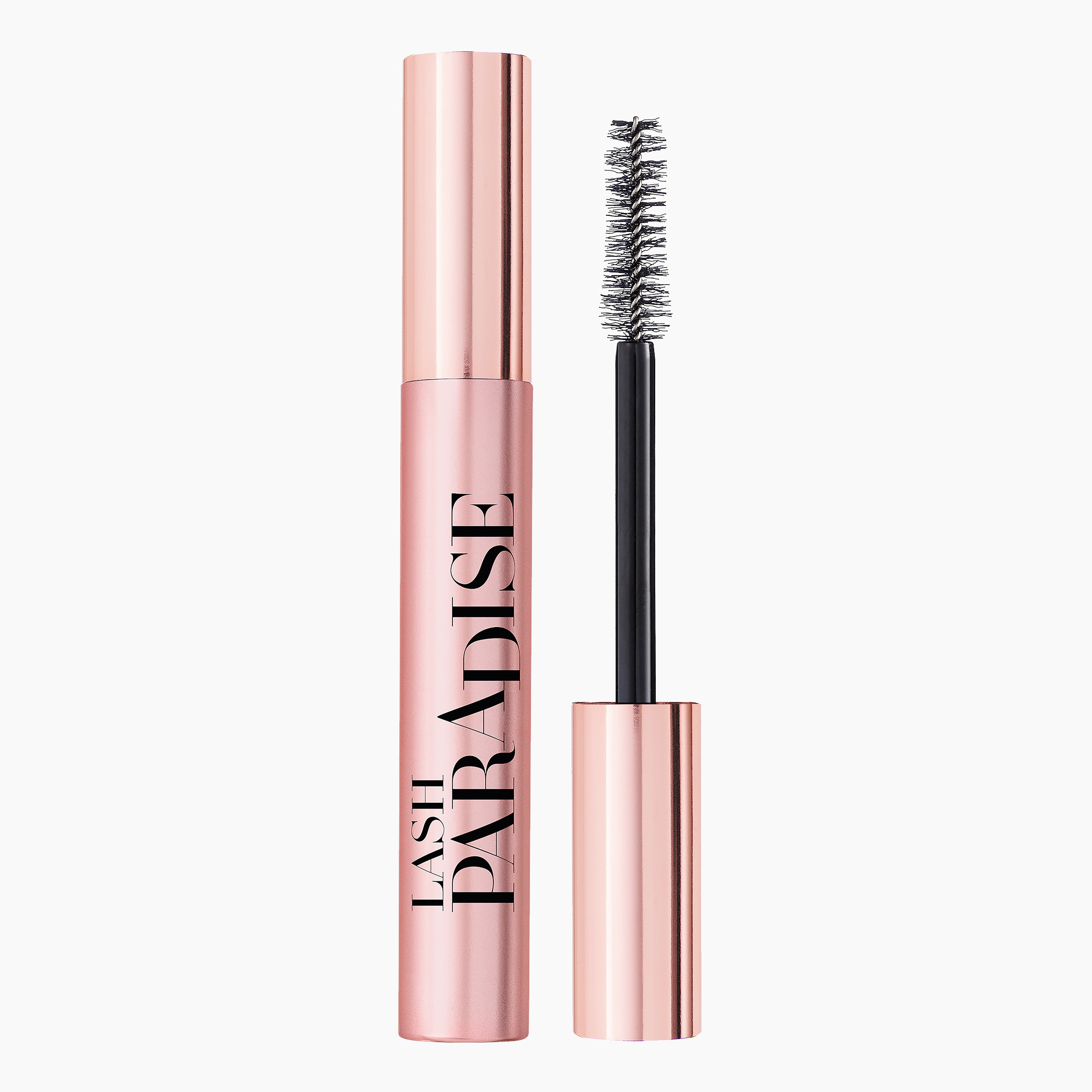 L’Oréal Paris Lash Paradise Mascara-beautyandpersonalcare-makeup-eyes-mascaras-image-2