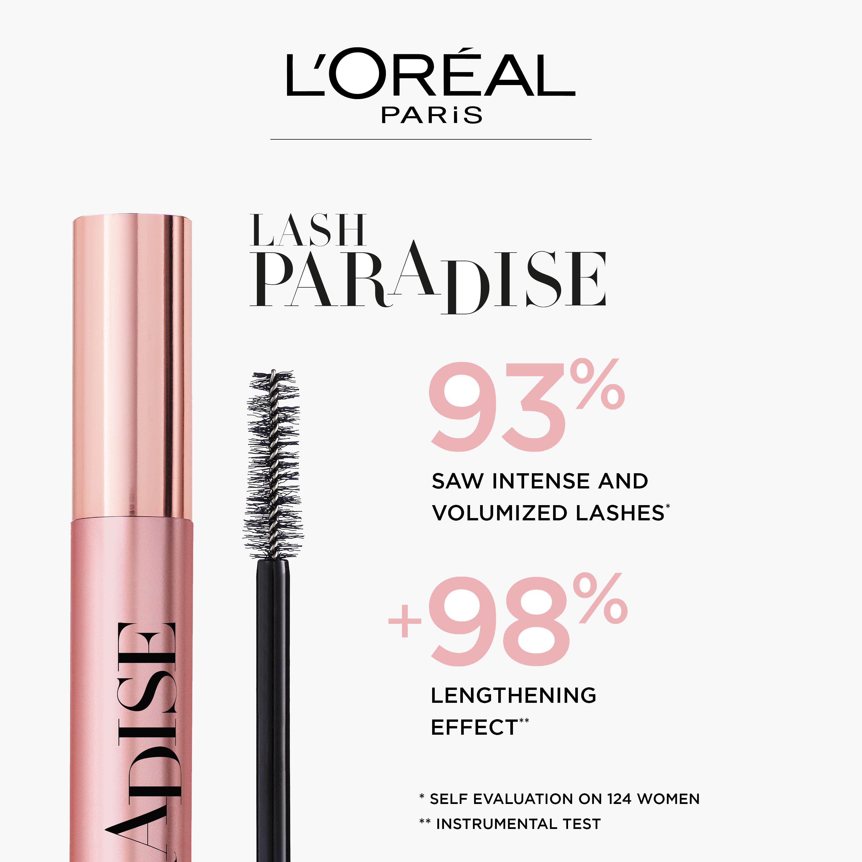 L’Oréal Paris Lash Paradise Mascara-beautyandpersonalcare-makeup-eyes-mascaras-image-5