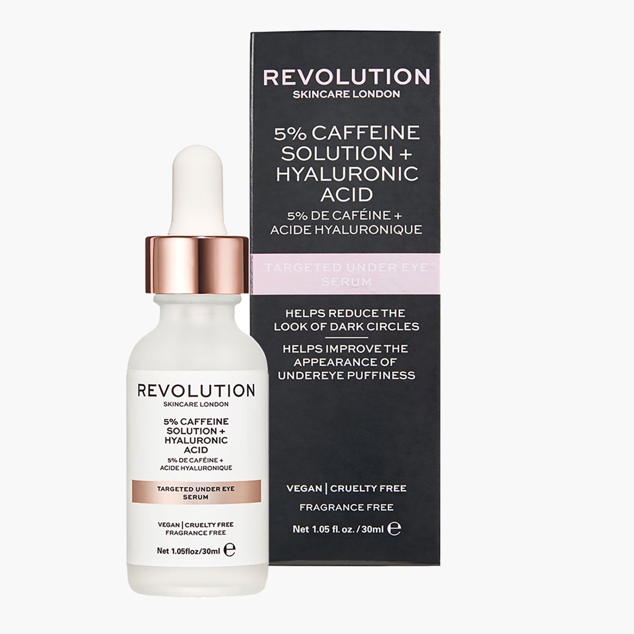 Revolution Skincare Targeted Under Eye Serum-beautyandpersonalcare-skin-eyecare-image-1