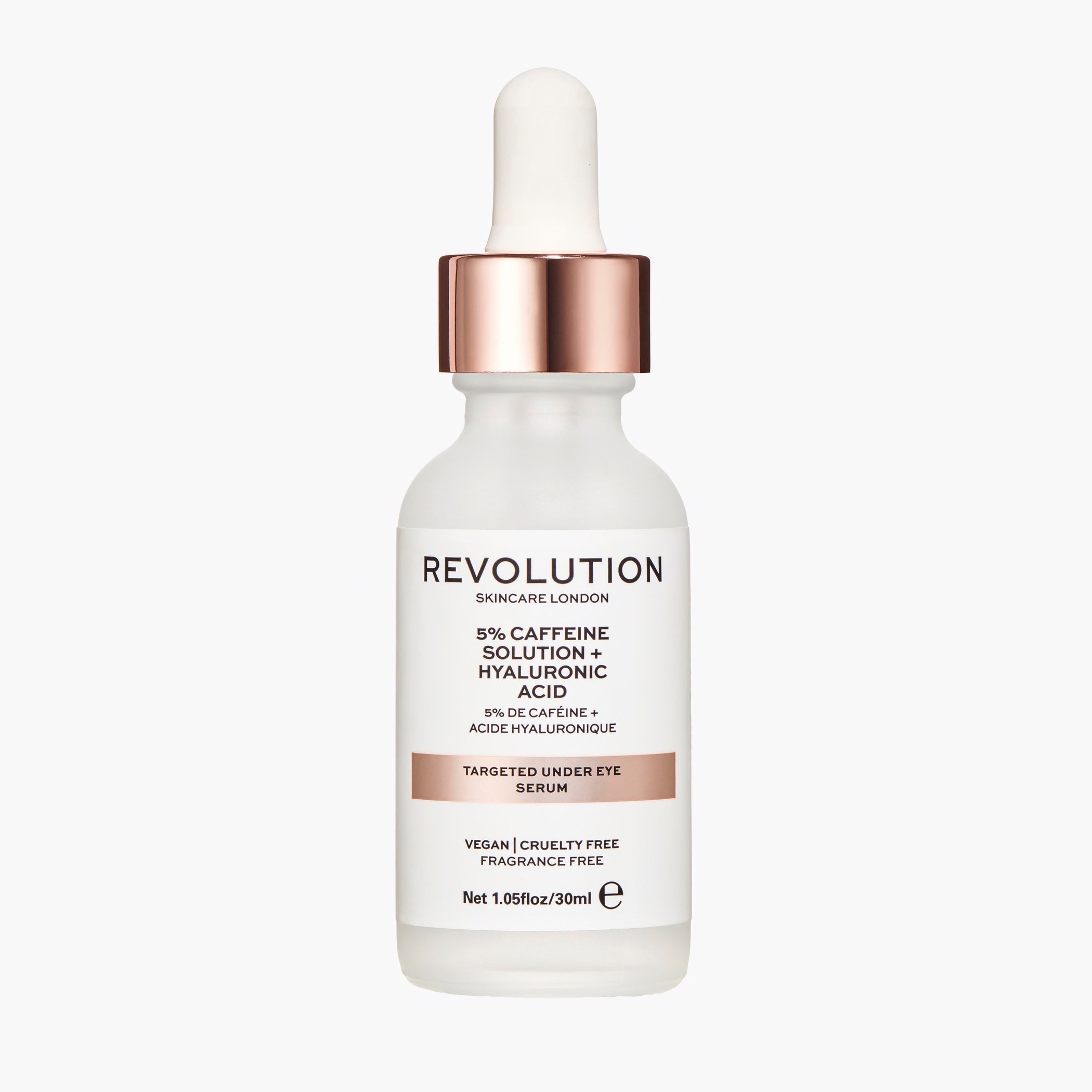 Revolution Skincare Targeted Under Eye Serum-beautyandpersonalcare-skin-eyecare-image-2