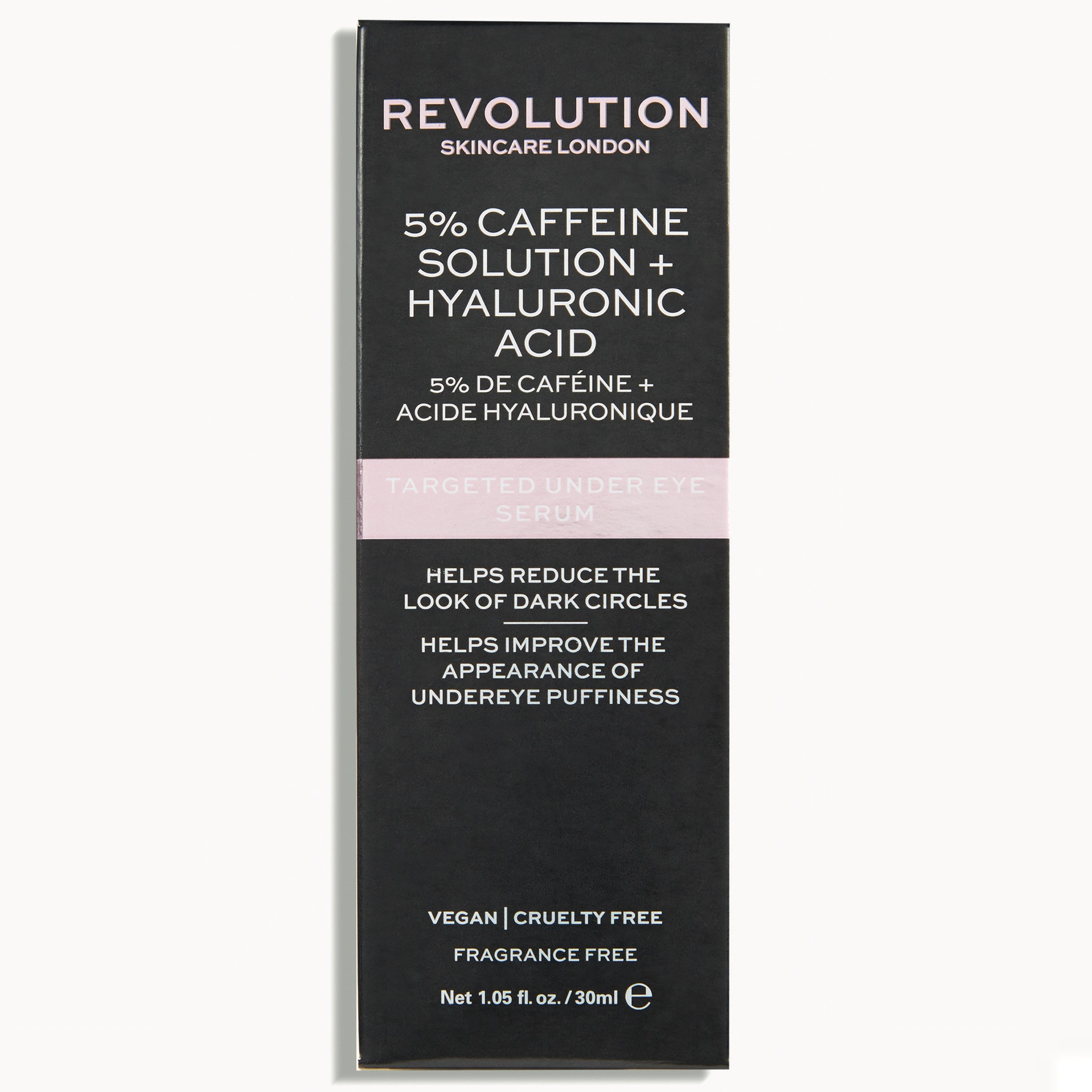 Revolution Skincare Targeted Under Eye Serum-beautyandpersonalcare-skin-eyecare-image-3