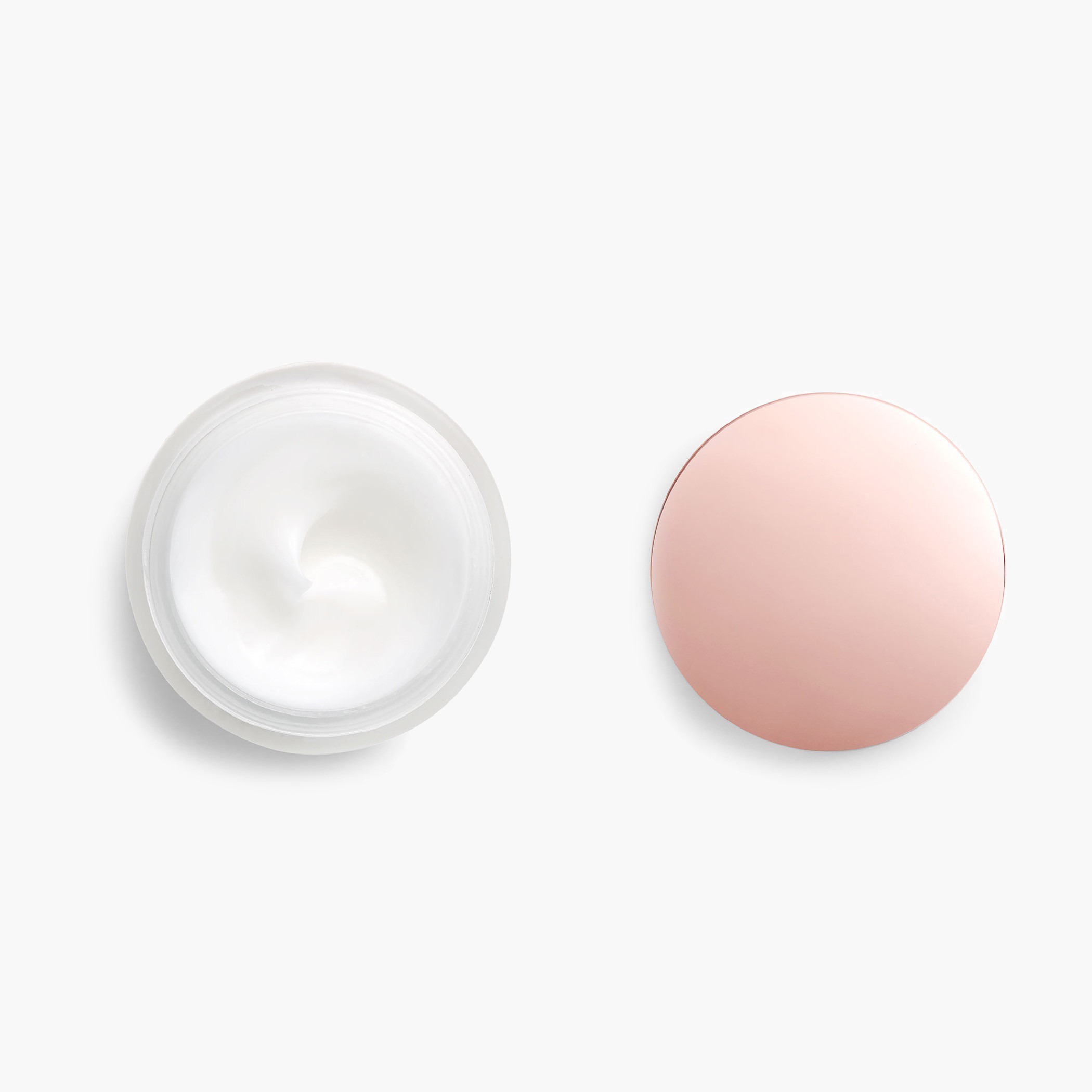 Revolution Skincare Mattify Boost-beautyandpersonalcare-skin-moisturisers-facemoisturisers-image-3
