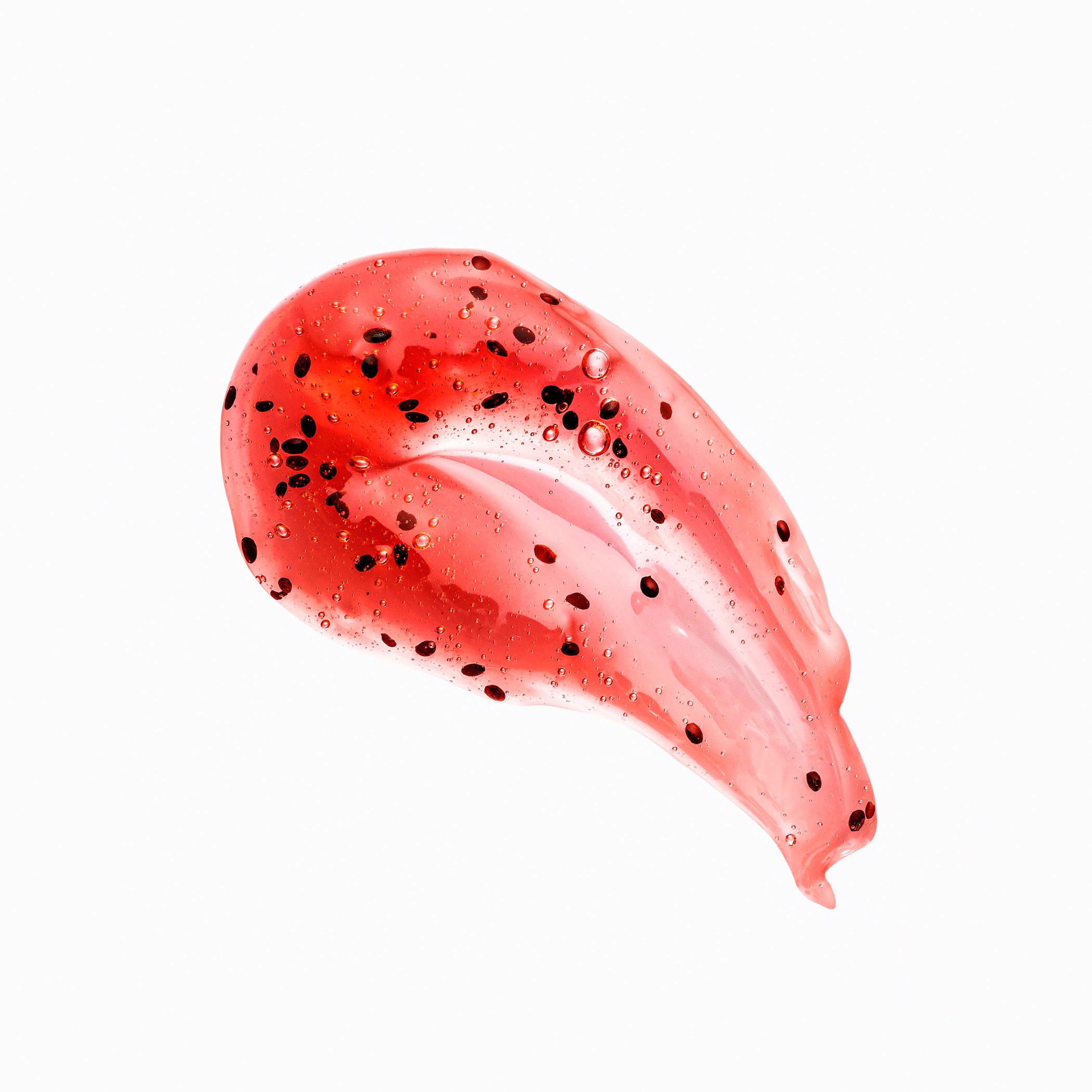 Revolution Skincare Jake Jamie Watermelon Hydrating Face Mask - 50 ml-beautyandpersonalcare-skin-masks-masksandpeels-image-4