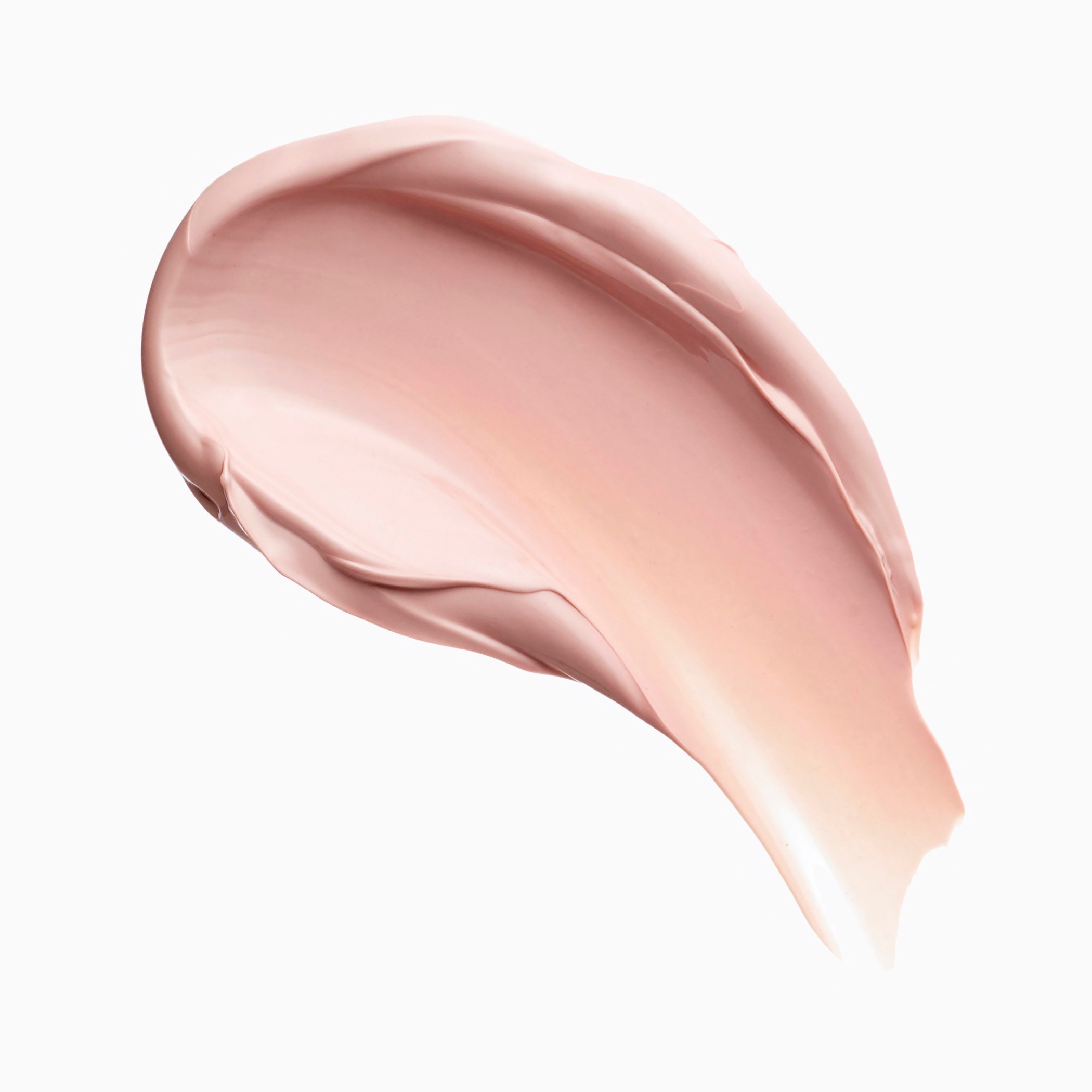 Revolution Skincare Pink Clay Detoxifying Face Mask - 50 ml-beautyandpersonalcare-skin-masks-masksandpeels-image-4