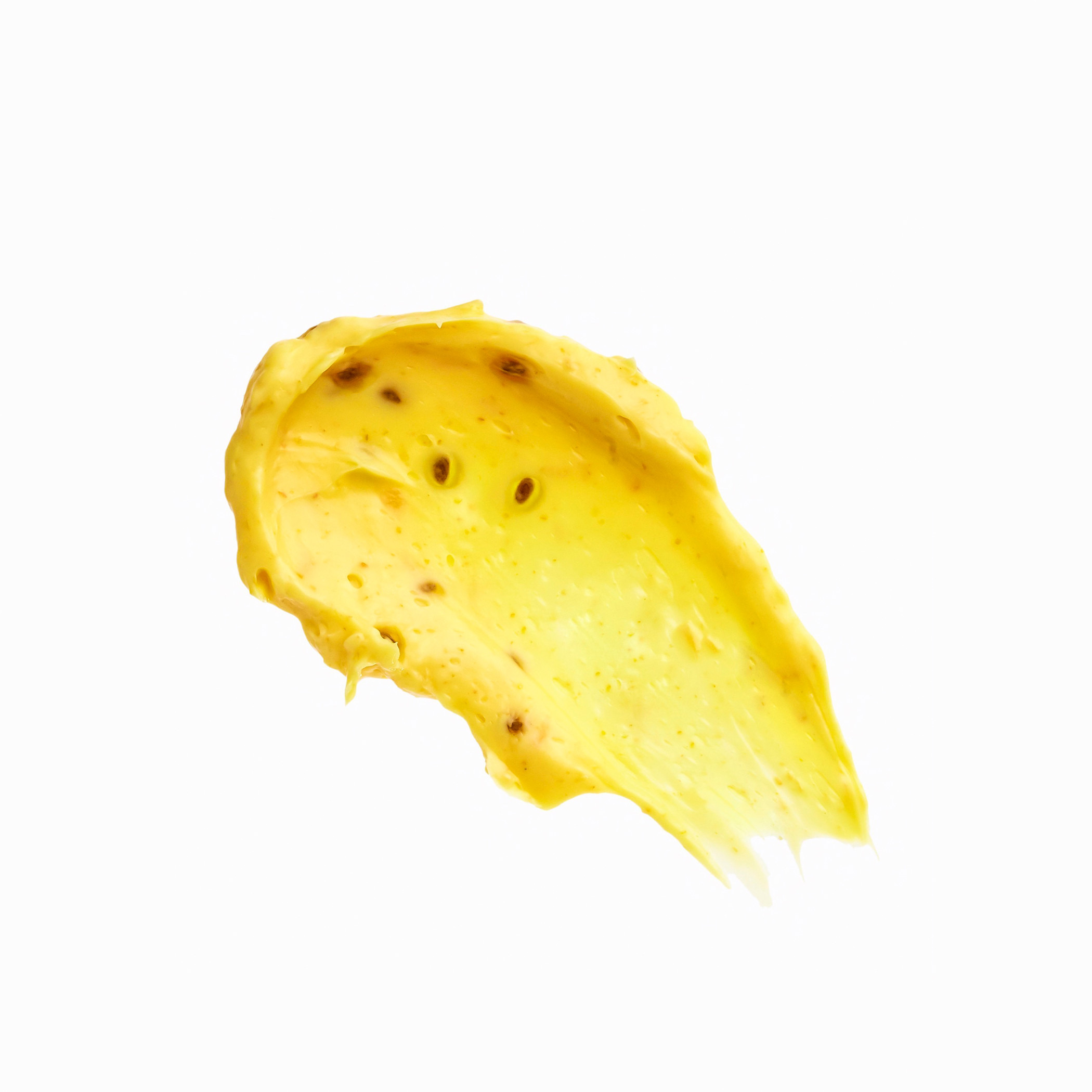 Revolution Skincare Jake Jamie Coconut Radiant Glow Face Mask - 50 ml-beautyandpersonalcare-skin-masks-masksandpeels-image-4