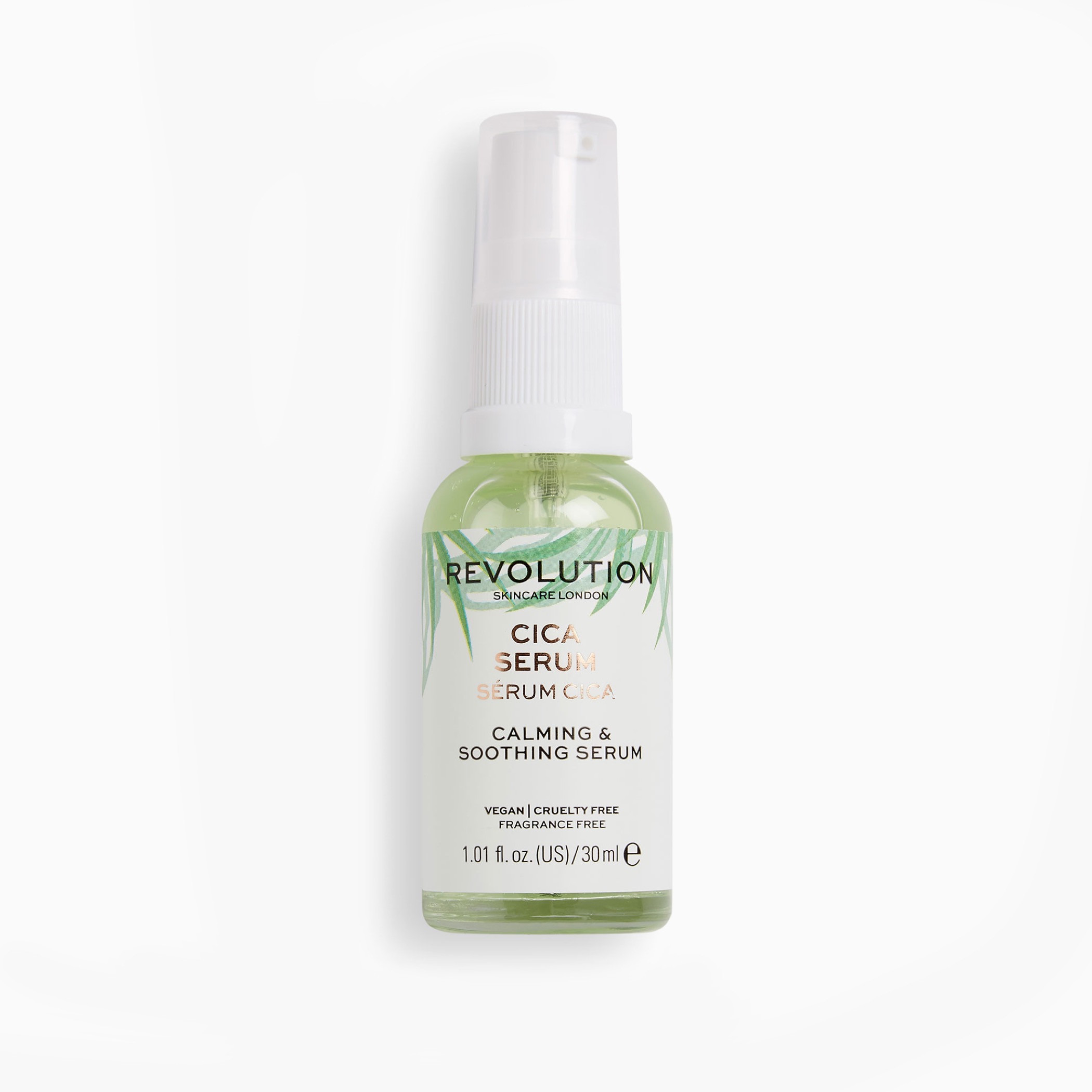 Revolution Skincare Cica Serum-beautyandpersonalcare-skin-treatmentsandserums-image-1