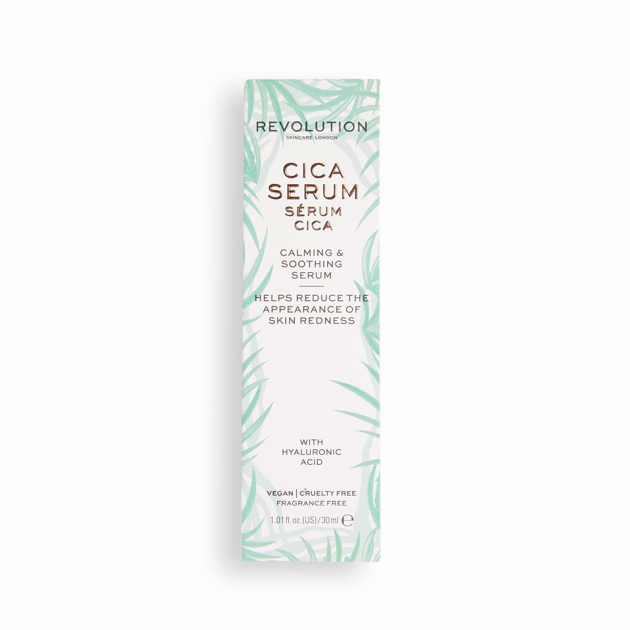 Revolution Skincare Cica Serum-beautyandpersonalcare-skin-treatmentsandserums-image-2