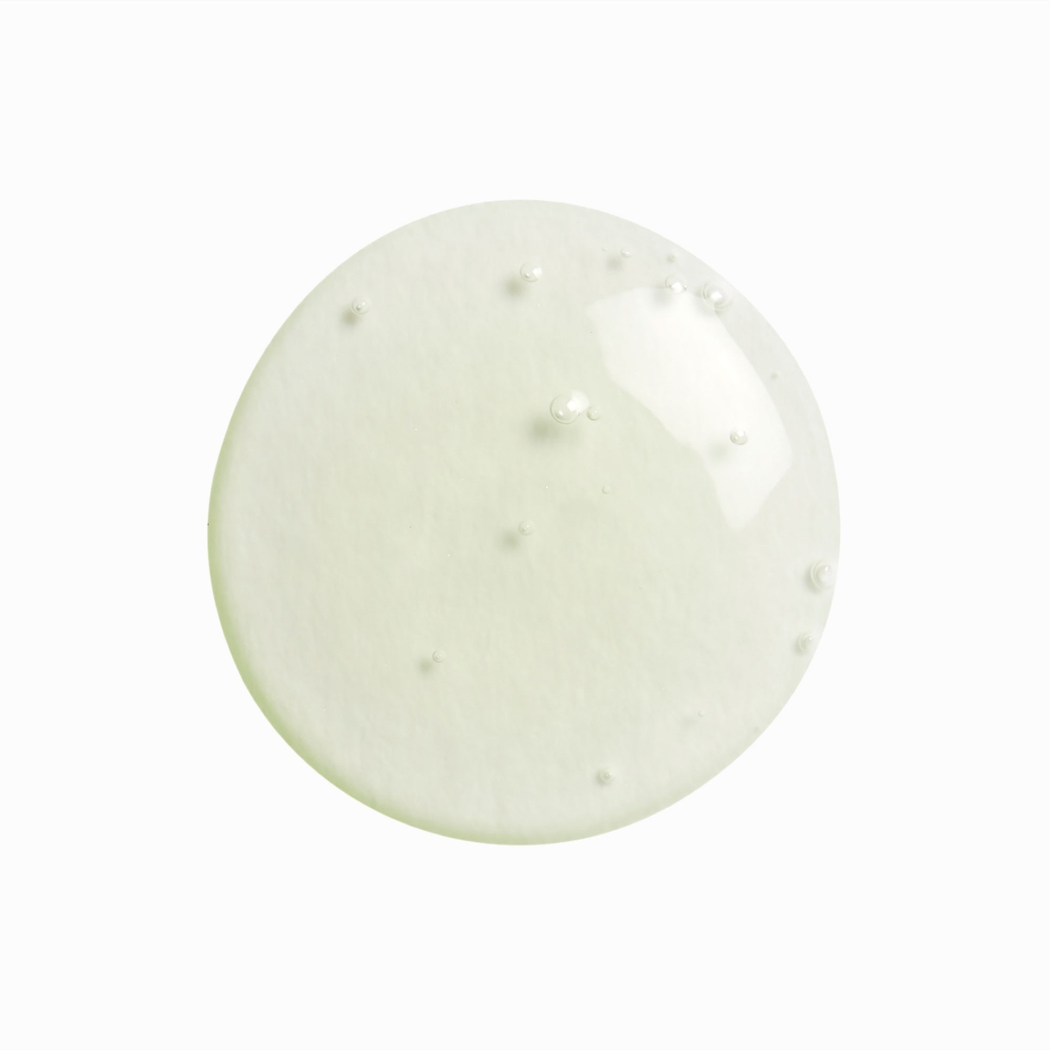 Revolution Skincare Cica Serum-beautyandpersonalcare-skin-treatmentsandserums-image-3