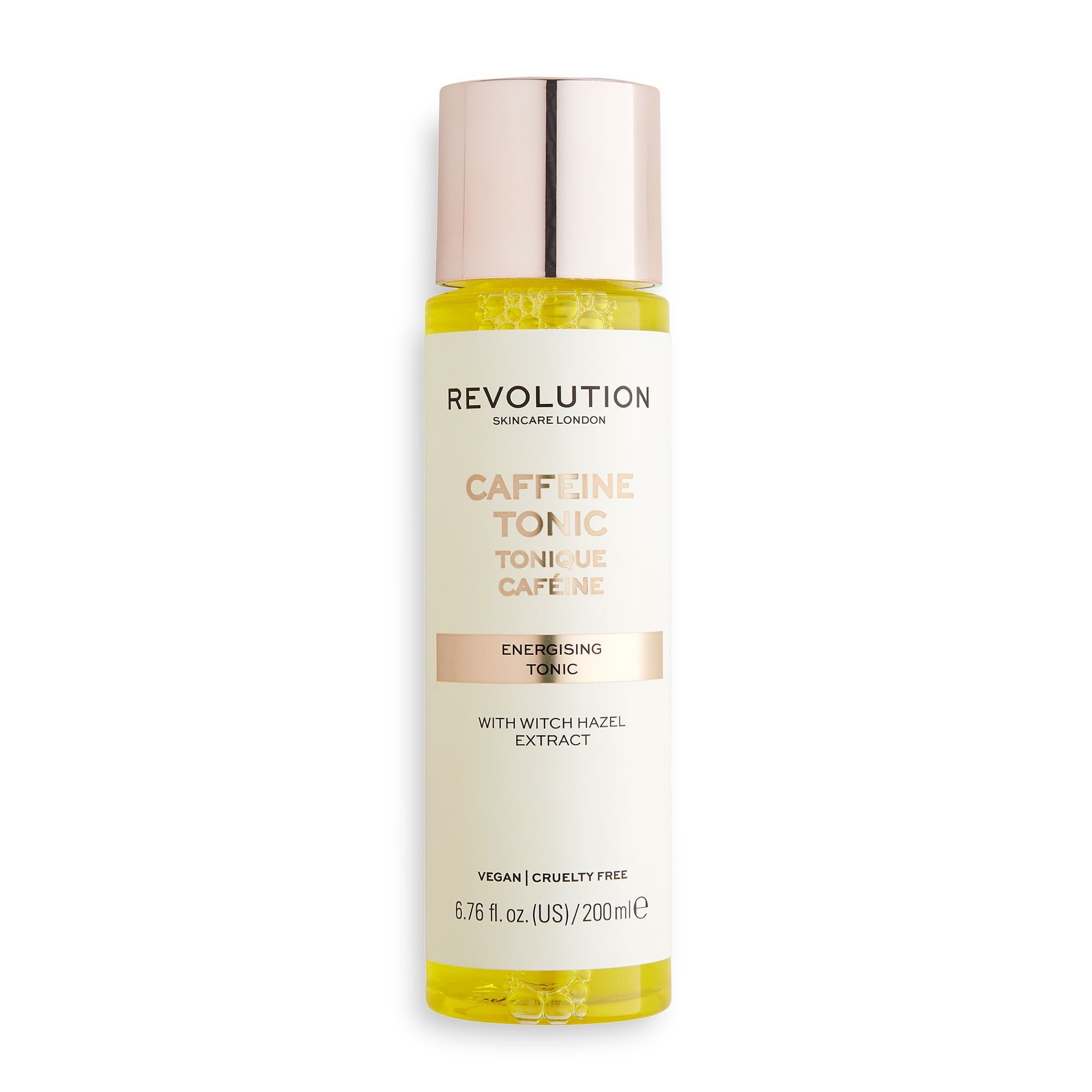 تونيك سكين كير كافين من ريفوليوشن - 200 مل-beautyandpersonalcare-skin-treatmentsandserums-image-1