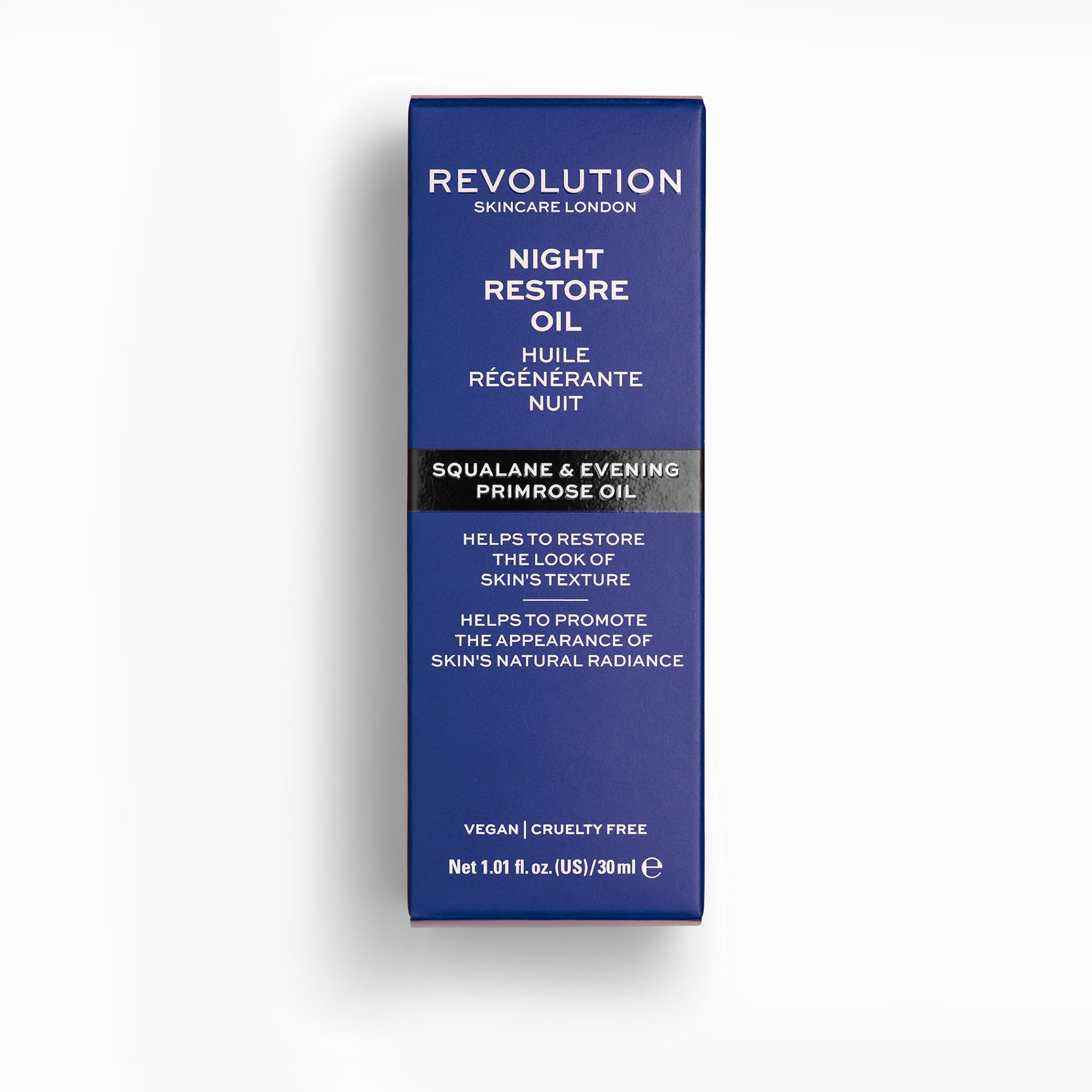 زيت للعناية الليلية بالبشرة من ريفوليوشن-beautyandpersonalcare-skin-treatmentsandserums-image-2