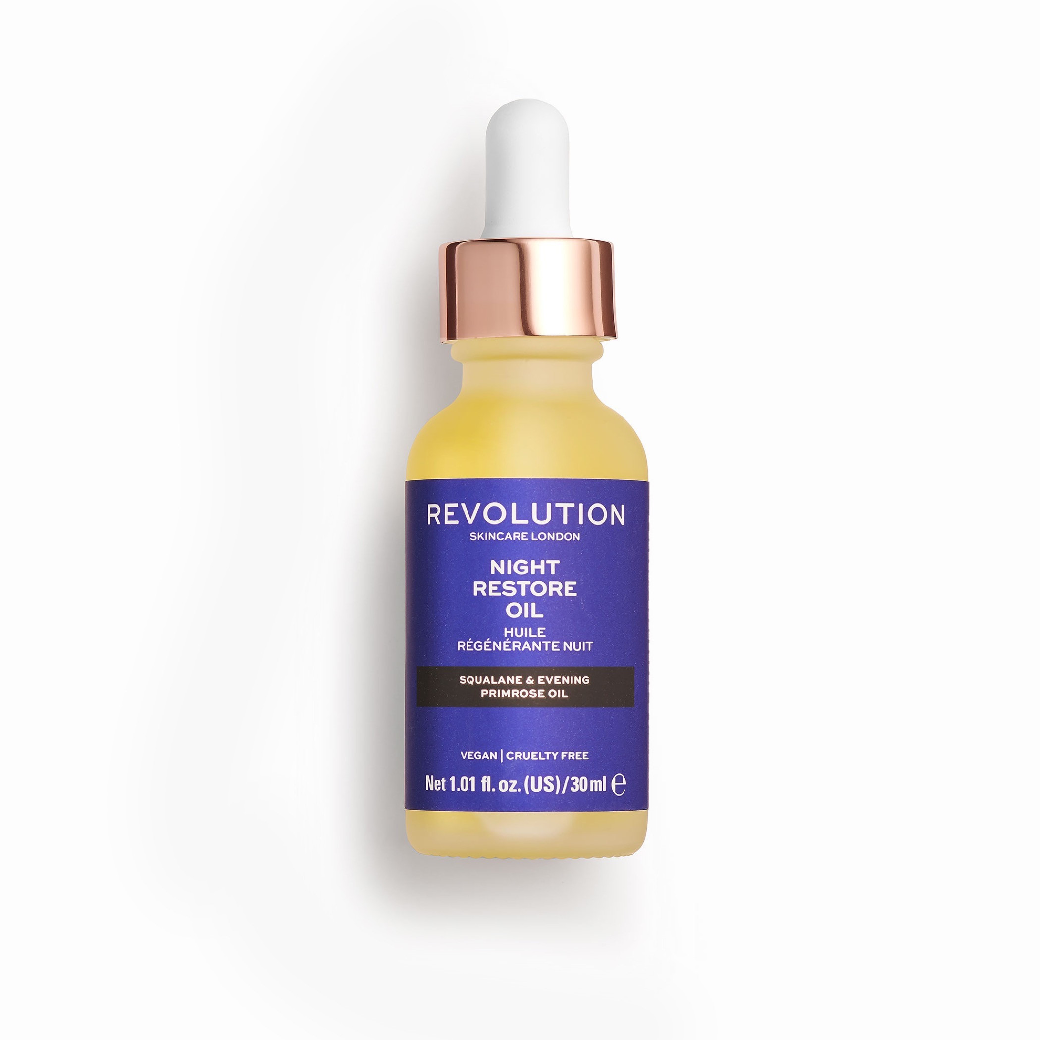 زيت للعناية الليلية بالبشرة من ريفوليوشن-beautyandpersonalcare-skin-treatmentsandserums-image-3