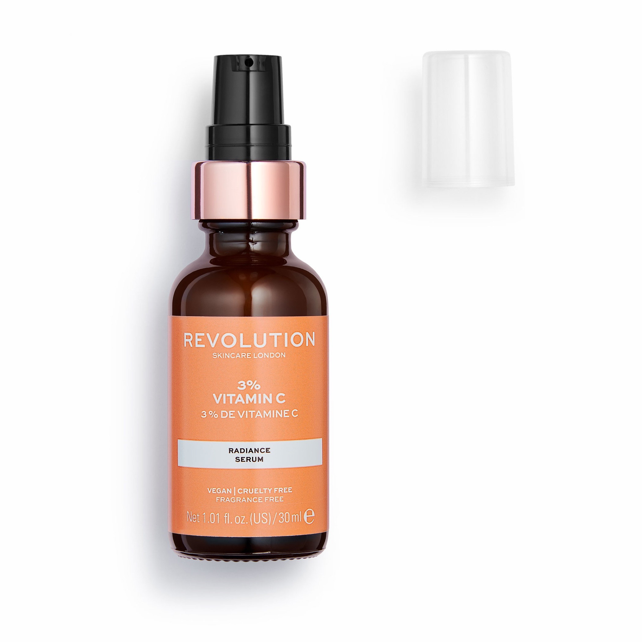 Revolution Skincare 3% Vitamin C Serum-beautyandpersonalcare-skin-treatmentsandserums-image-3