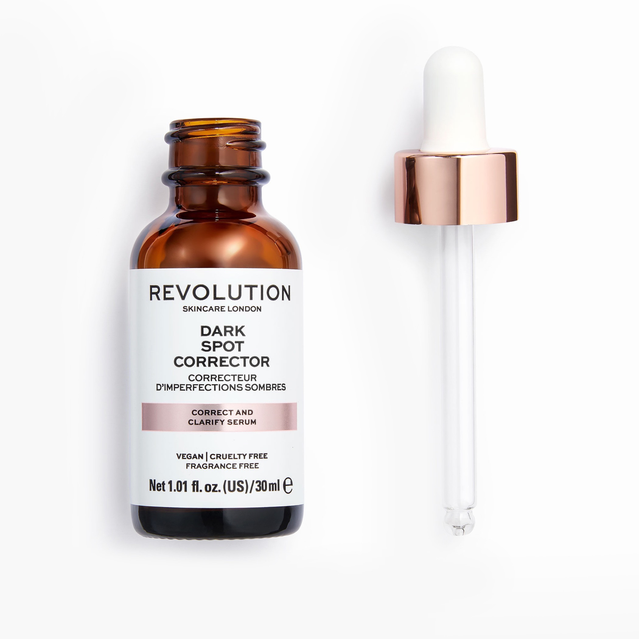 Revolution Skincare Dark Spot Corrector-beautyandpersonalcare-skin-treatmentsandserums-image-1