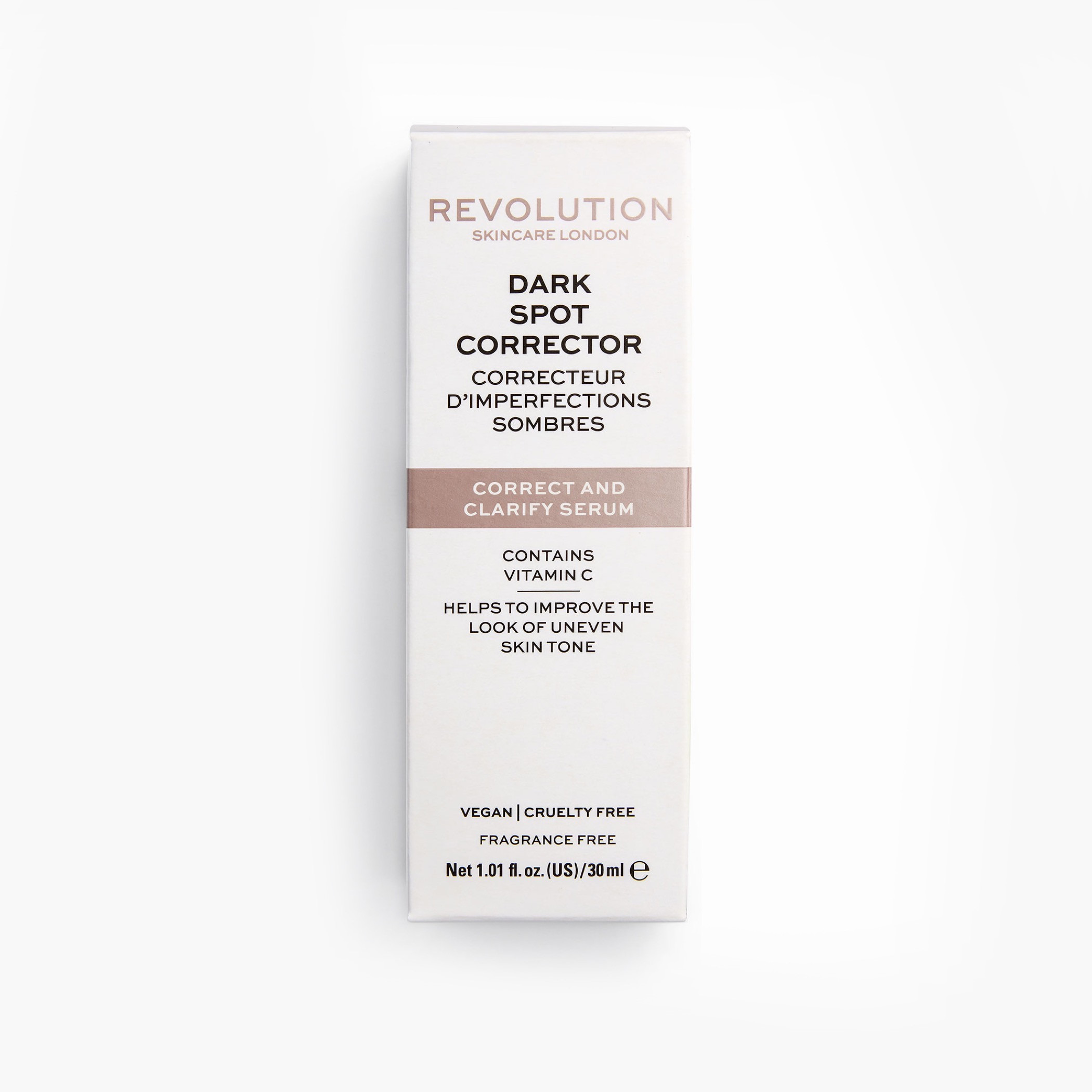 Revolution Skincare Dark Spot Corrector-beautyandpersonalcare-skin-treatmentsandserums-image-2