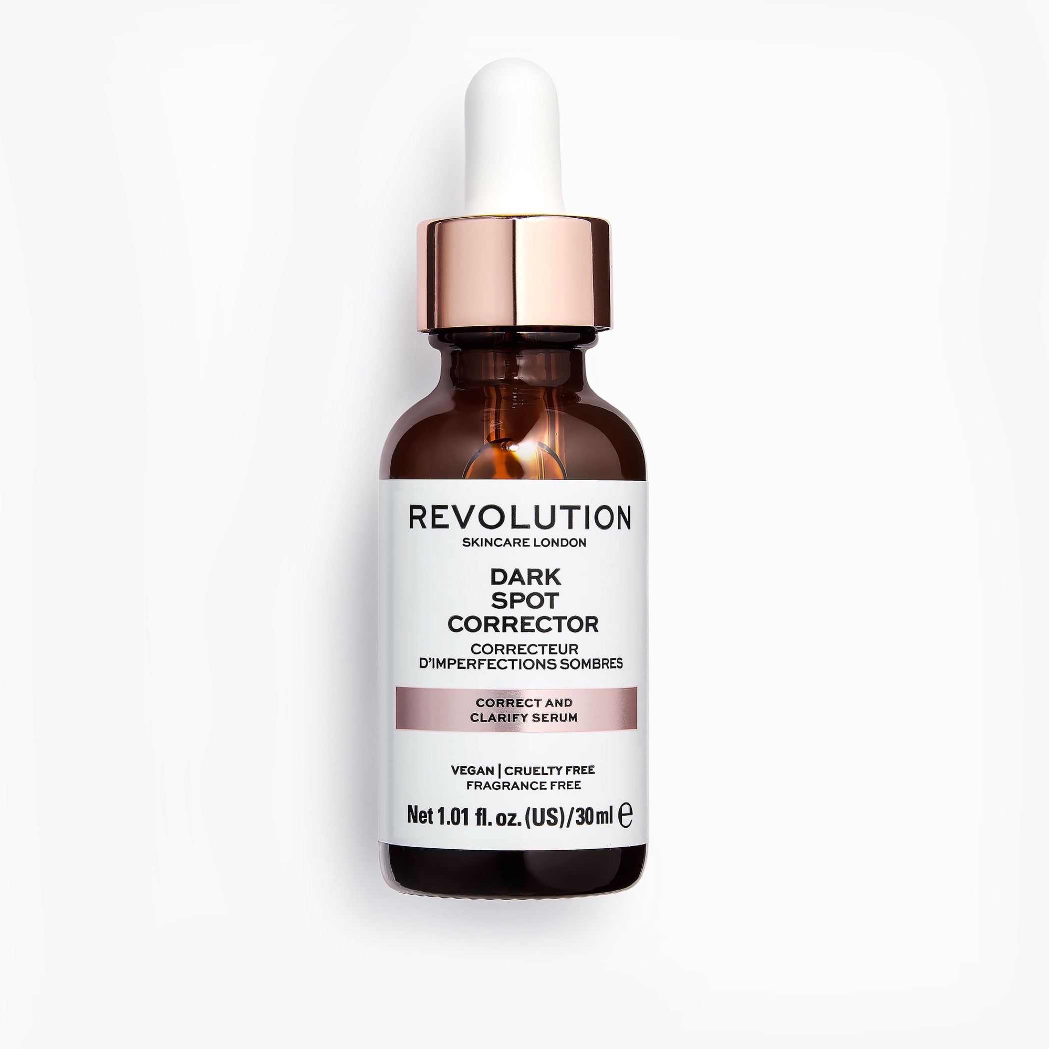 Revolution Skincare Dark Spot Corrector-beautyandpersonalcare-skin-treatmentsandserums-image-3