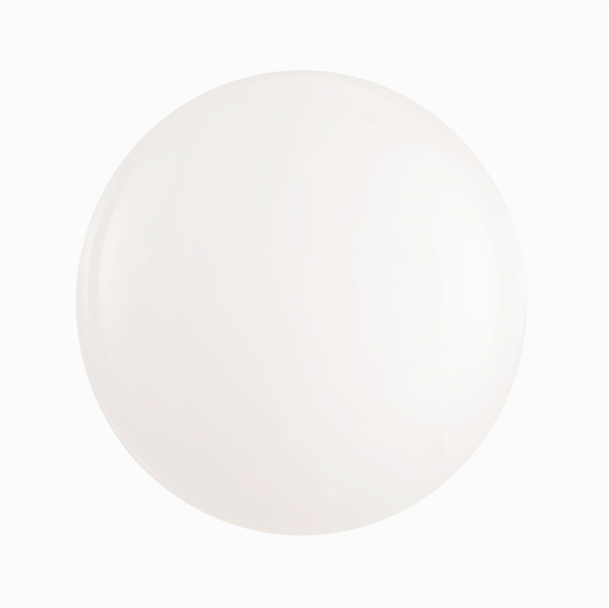 Revolution Skincare 12.5% Vitamin C Super Serum-beautyandpersonalcare-skin-treatmentsandserums-image-4