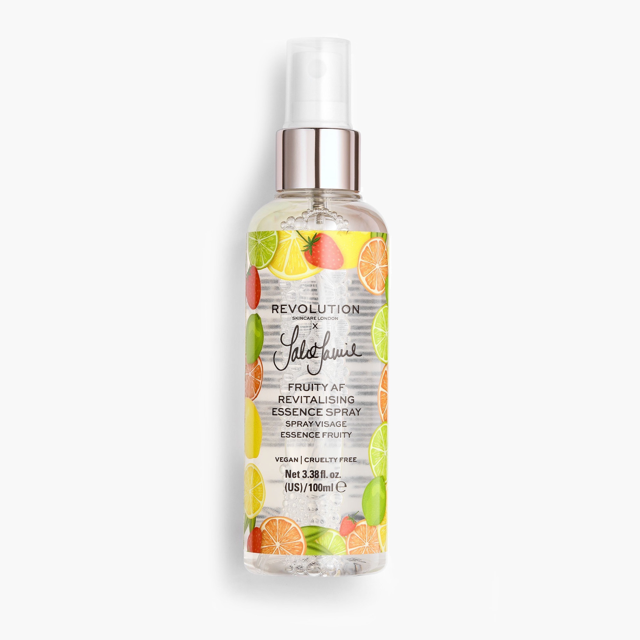 رذّاذ إيسنس تنشيط البشرة جيك جيمي من ريفولوشن سكين كير - 100 مل-beautyandpersonalcare-skin-cleansers-tonerandmists-image-1