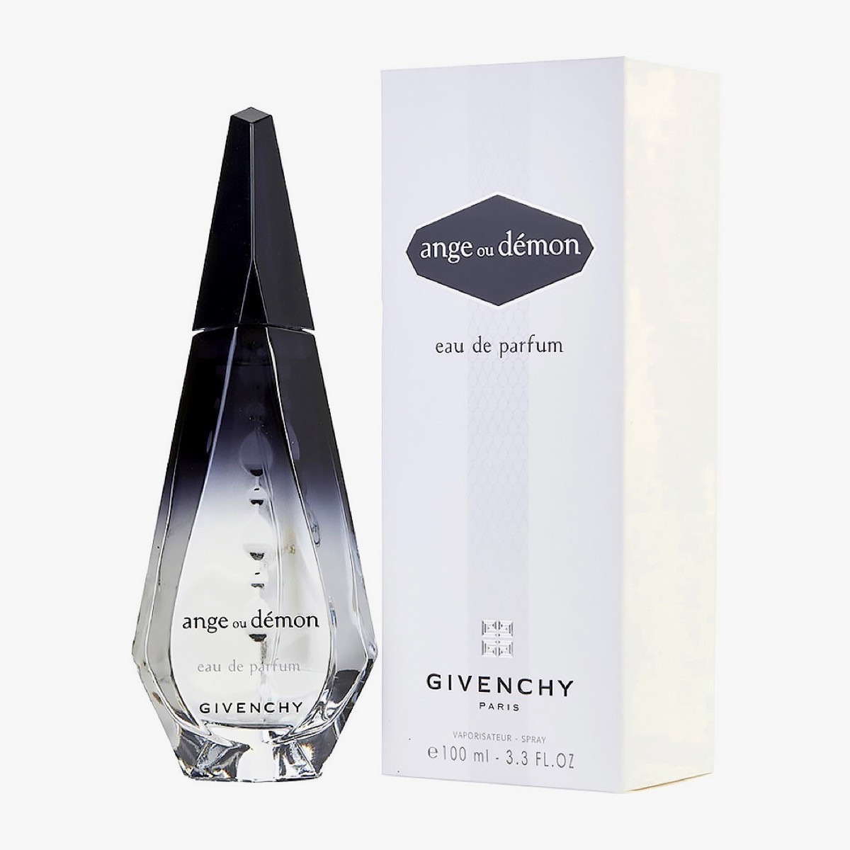 Givenchy Women's Ange Ou Demon Eau De Parfum Spray - 100 ml-beautyandpersonalcare-fragrance-women-image-1
