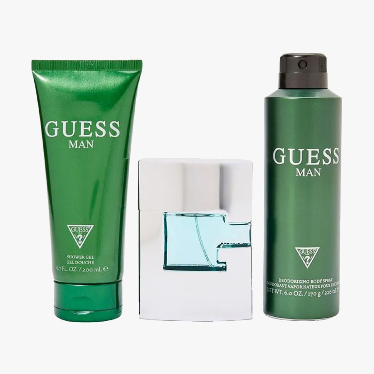 Guess Man 3-Piece Gift Set-beautyandpersonalcare-fragrance-men-image-2