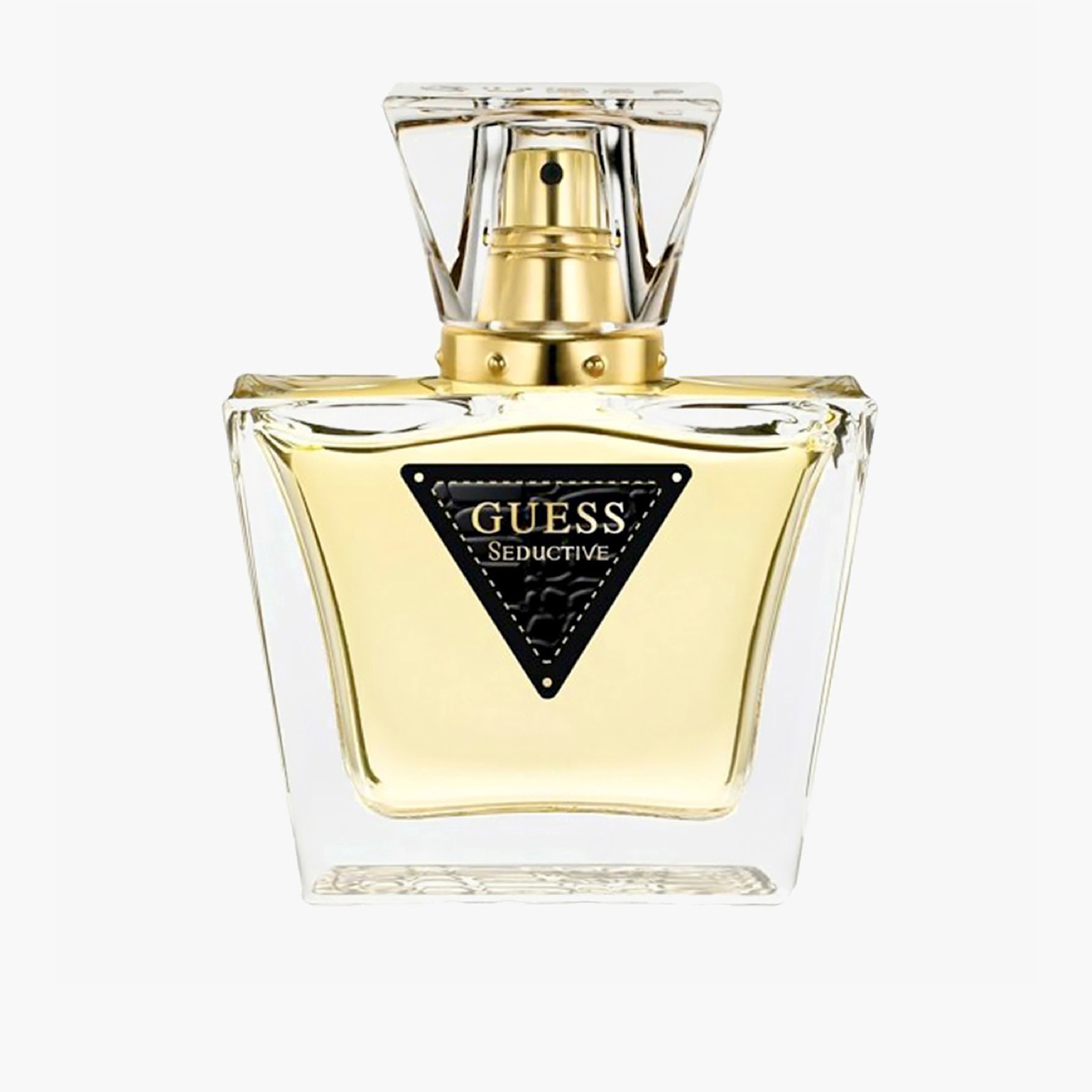 Guess perfume shop for women