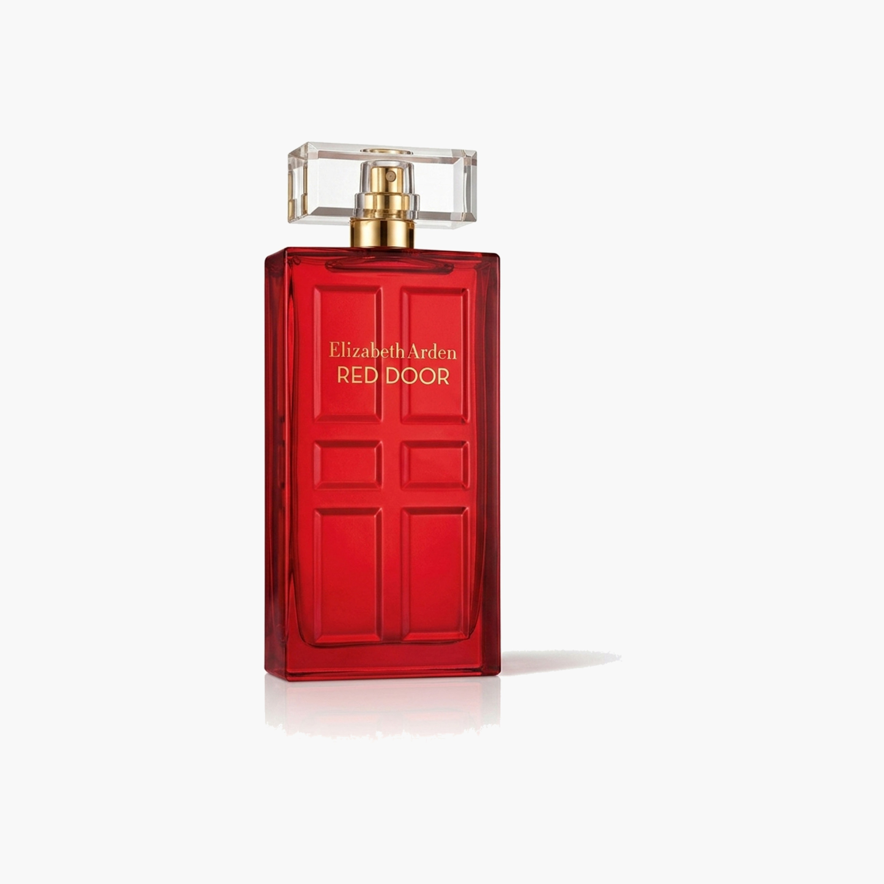 Elizabeth Arden Red Door Eau De Toilette Spray - 100 ml-beautyandpersonalcare-fragrance-unisex-image-1