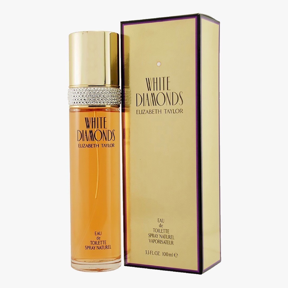 Jack polo discount diamond classic perfume