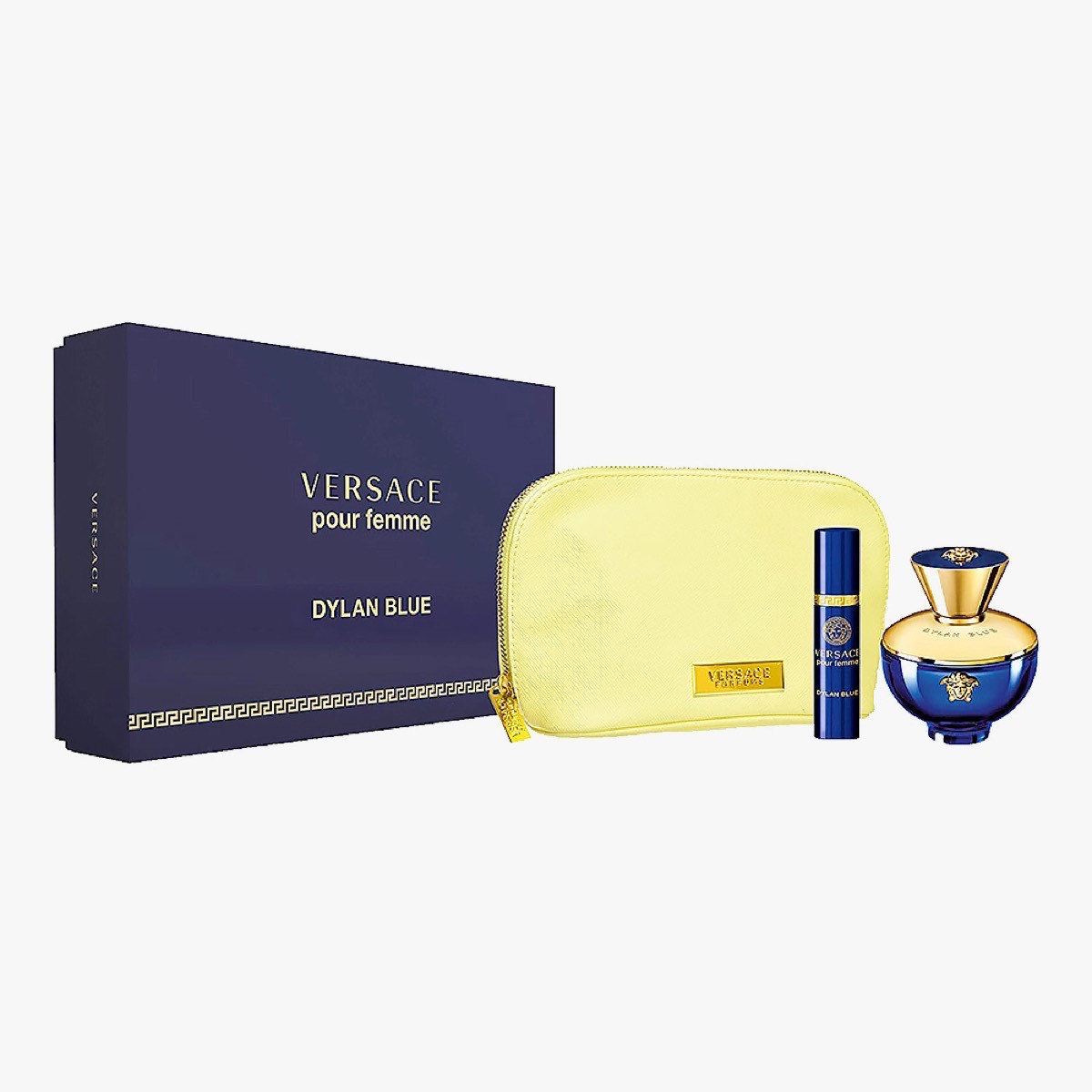 طقم هدايا ديلان أو دو برفيوم من فيرساتشي-3 قطع-beautyandpersonalcare-fragrance-men-image-1