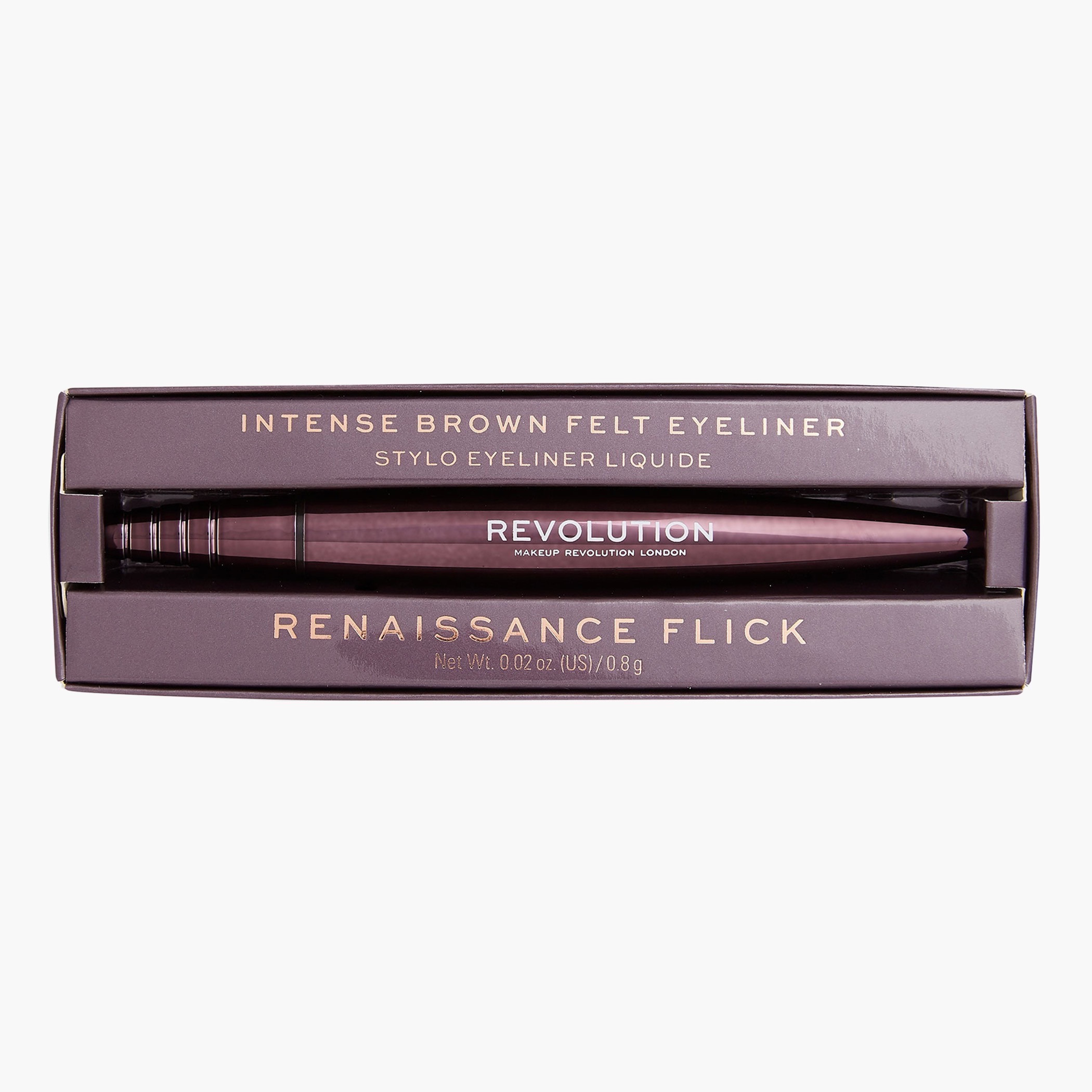 Makeup Revolution Renaissance Eyeliner-beautyandpersonalcare-makeup-eyes-eyeliners-image-3