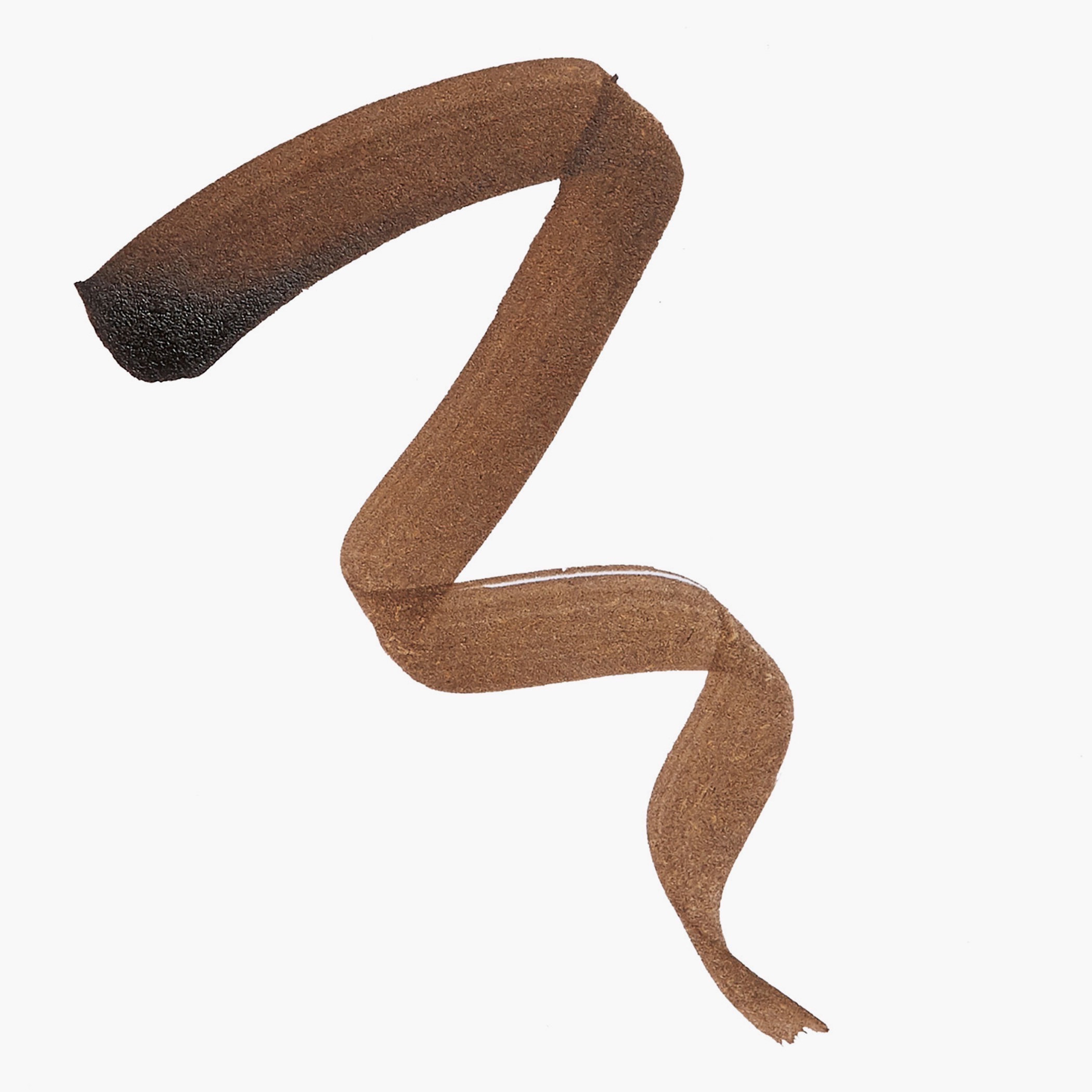 Makeup Revolution Renaissance Eyeliner-beautyandpersonalcare-makeup-eyes-eyeliners-image-4