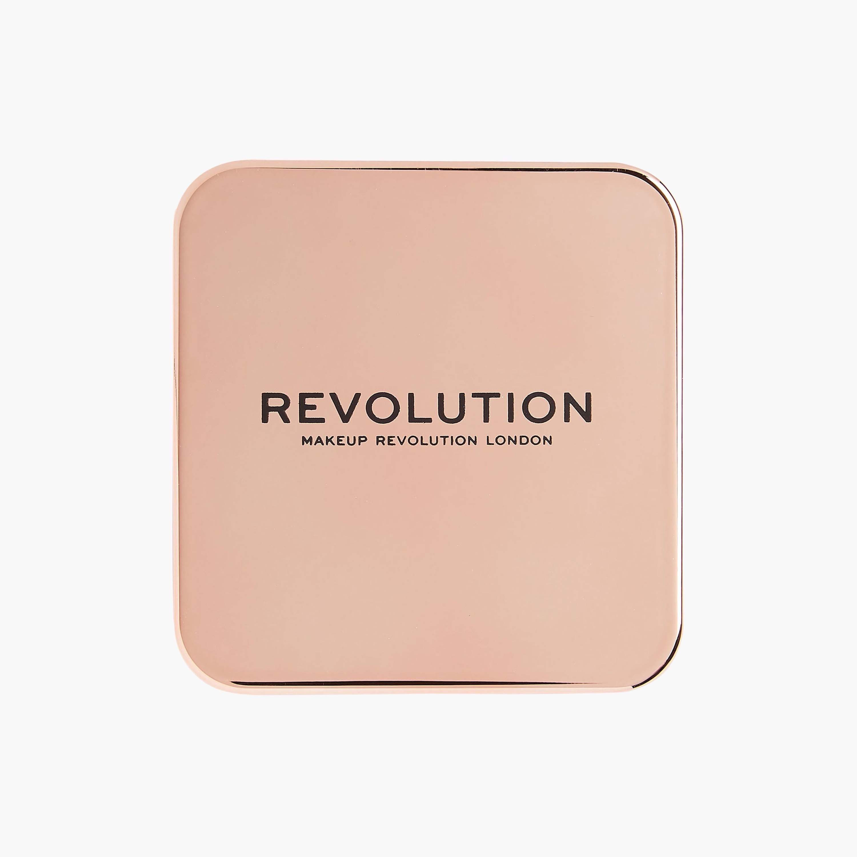 Makeup Revolution Brow Sculpt Kit-beautyandpersonalcare-makeup-eyes-eyebrows-image-3